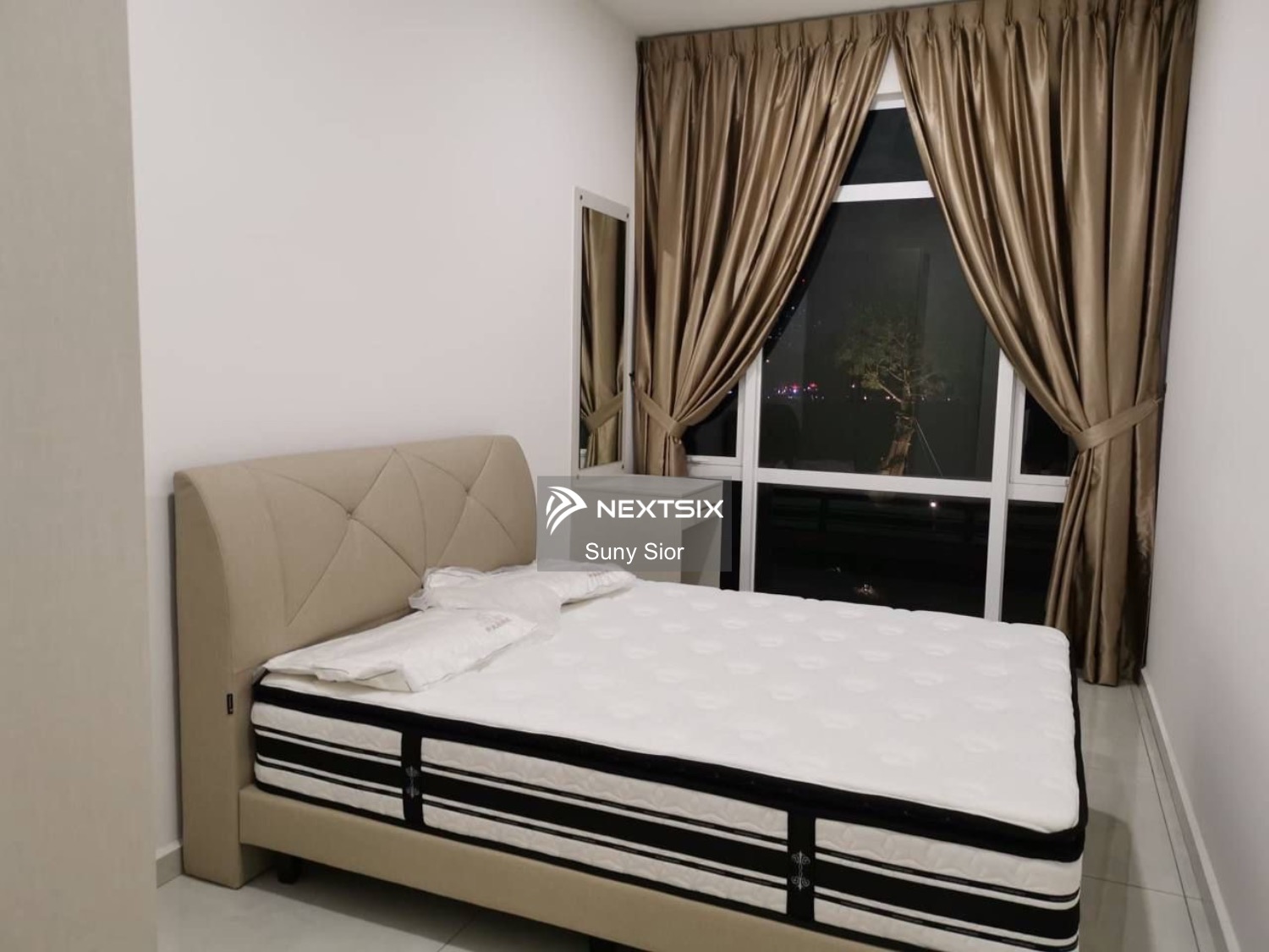Serviced Residence For Rent in Johor Bahru Johor - Image 5