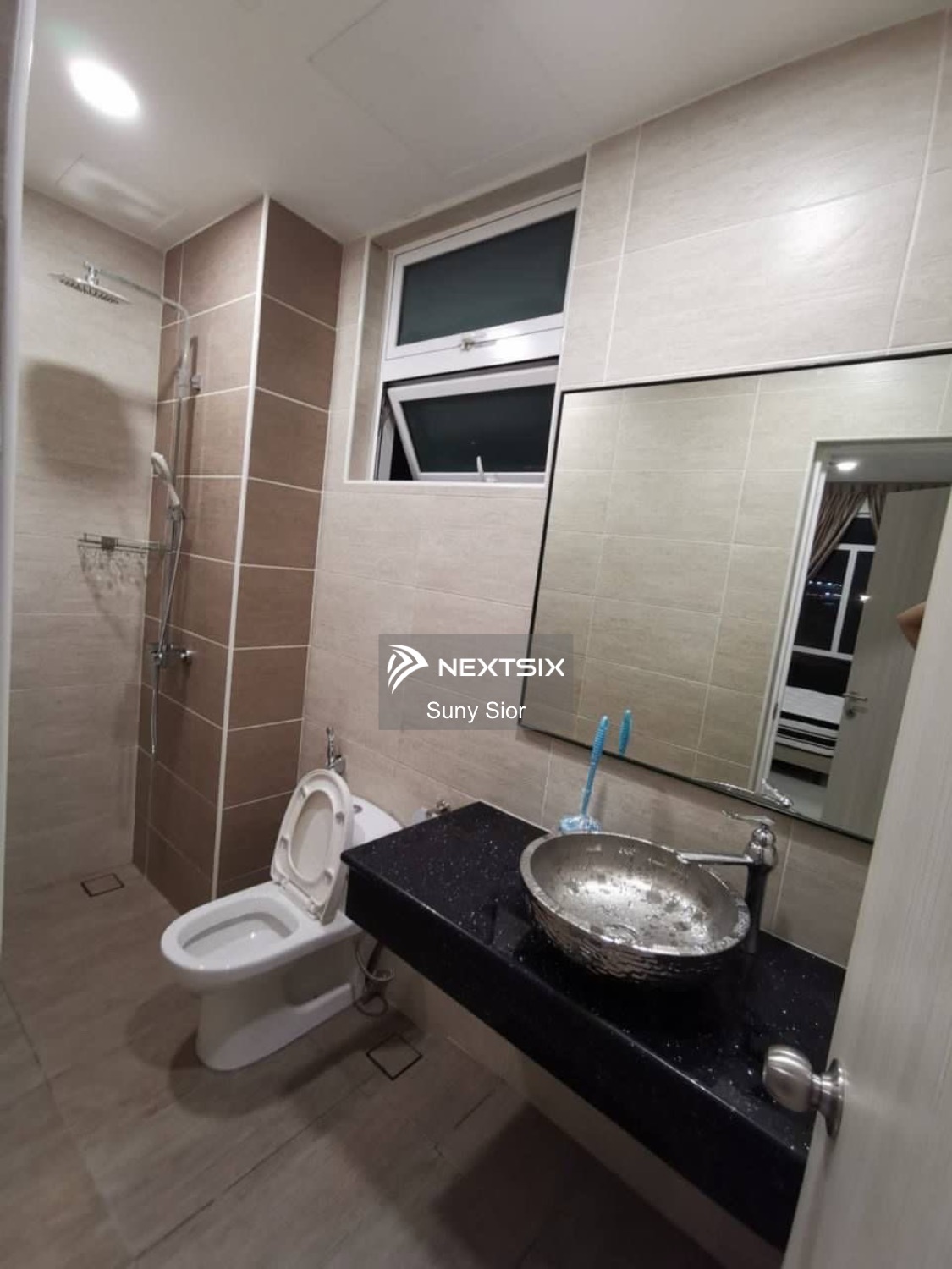 Serviced Residence For Rent in Johor Bahru Johor - Image 6