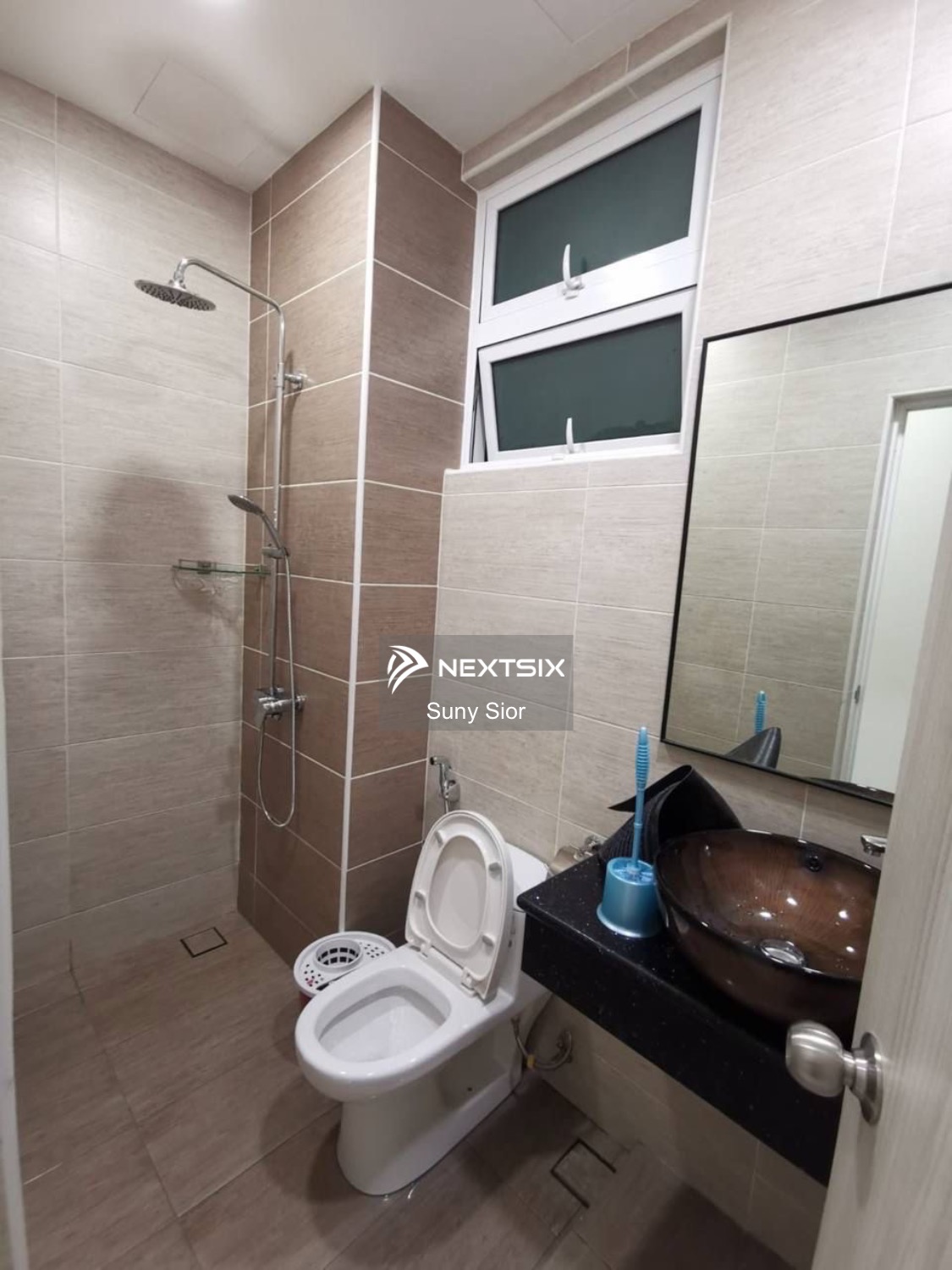 Serviced Residence For Rent in Johor Bahru Johor - Image 7
