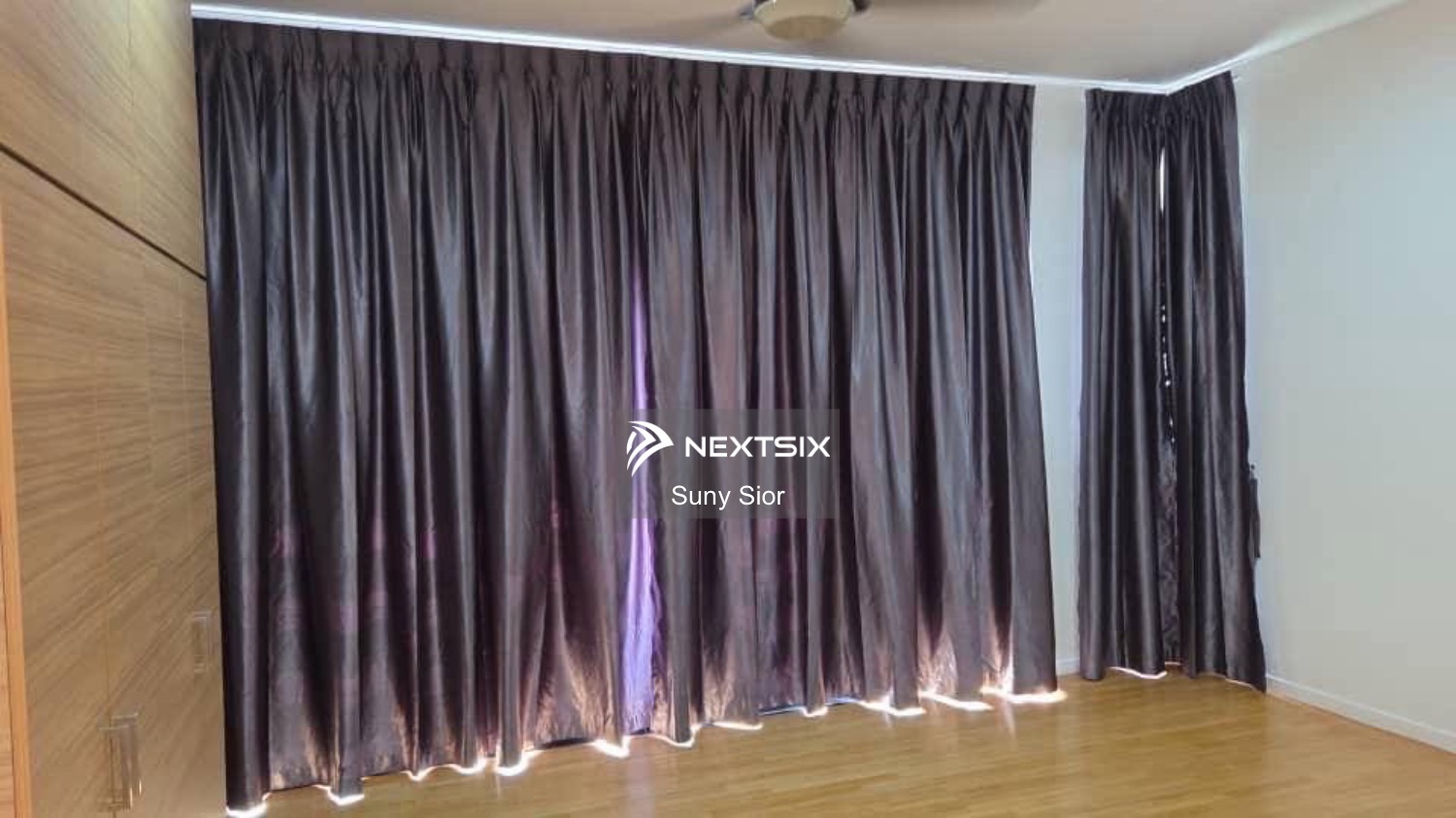 Semi-detached House For Rent in Iskandar Puteri (Nusajaya) Johor - Image 7