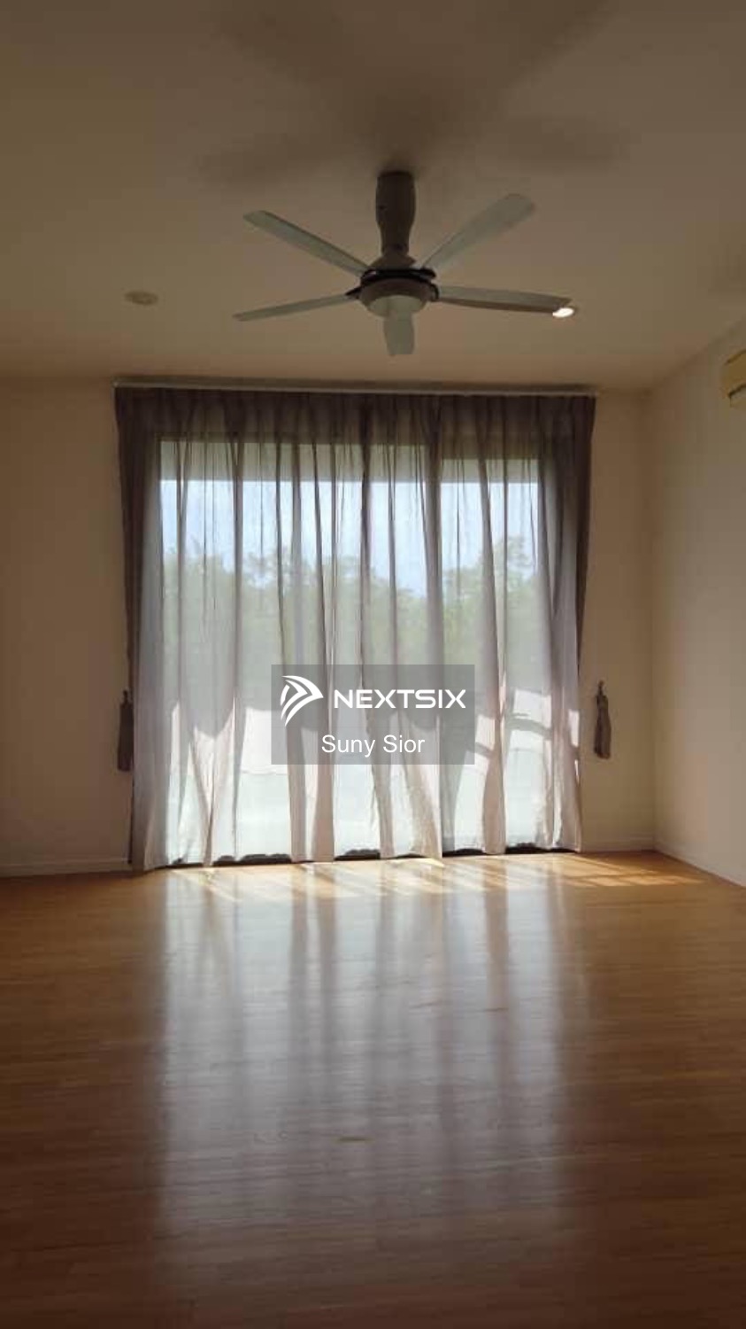 Semi-detached House For Rent in Iskandar Puteri (Nusajaya) Johor - Image 8