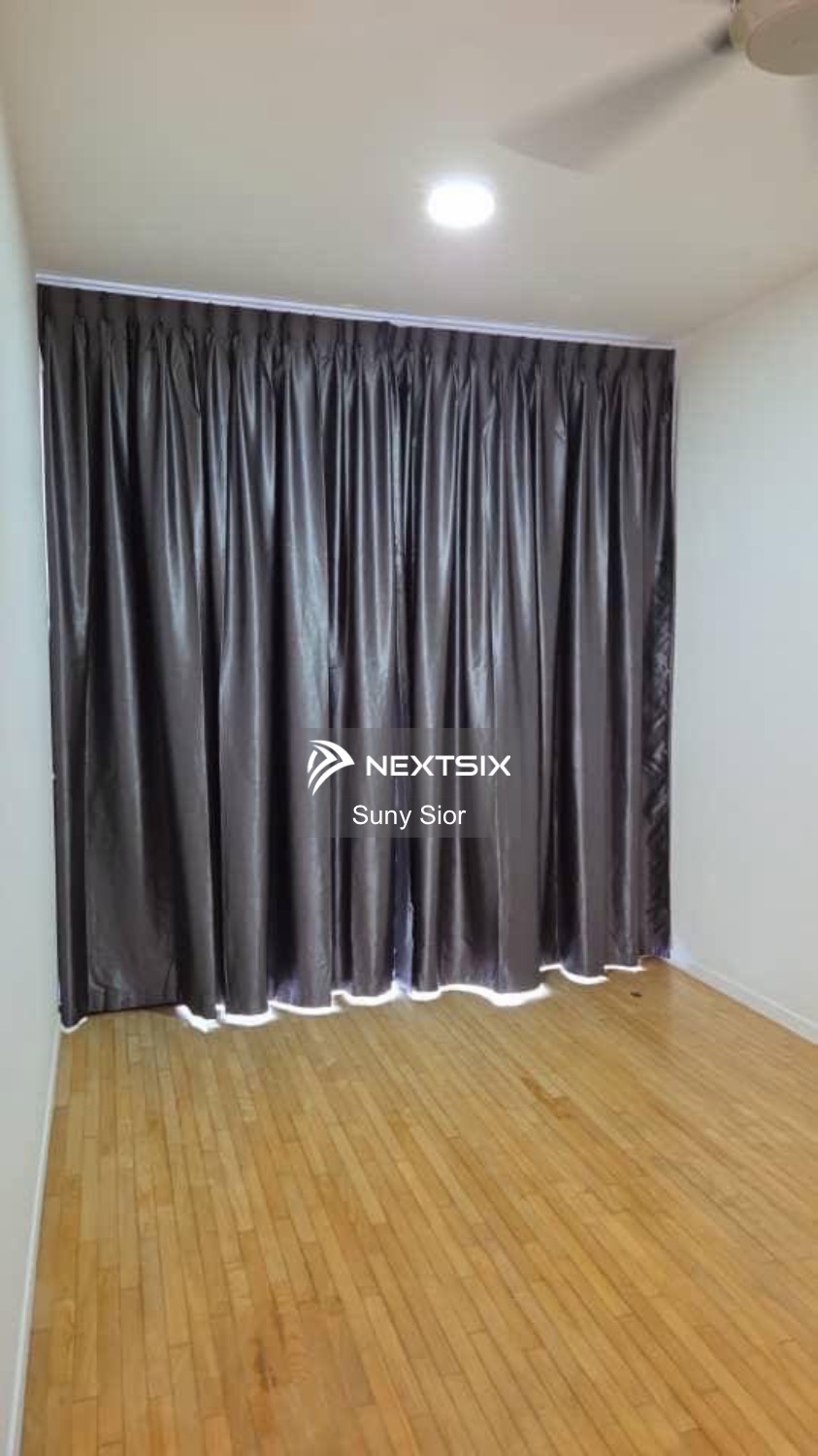 Semi-detached House For Rent in Iskandar Puteri (Nusajaya) Johor - Image 9