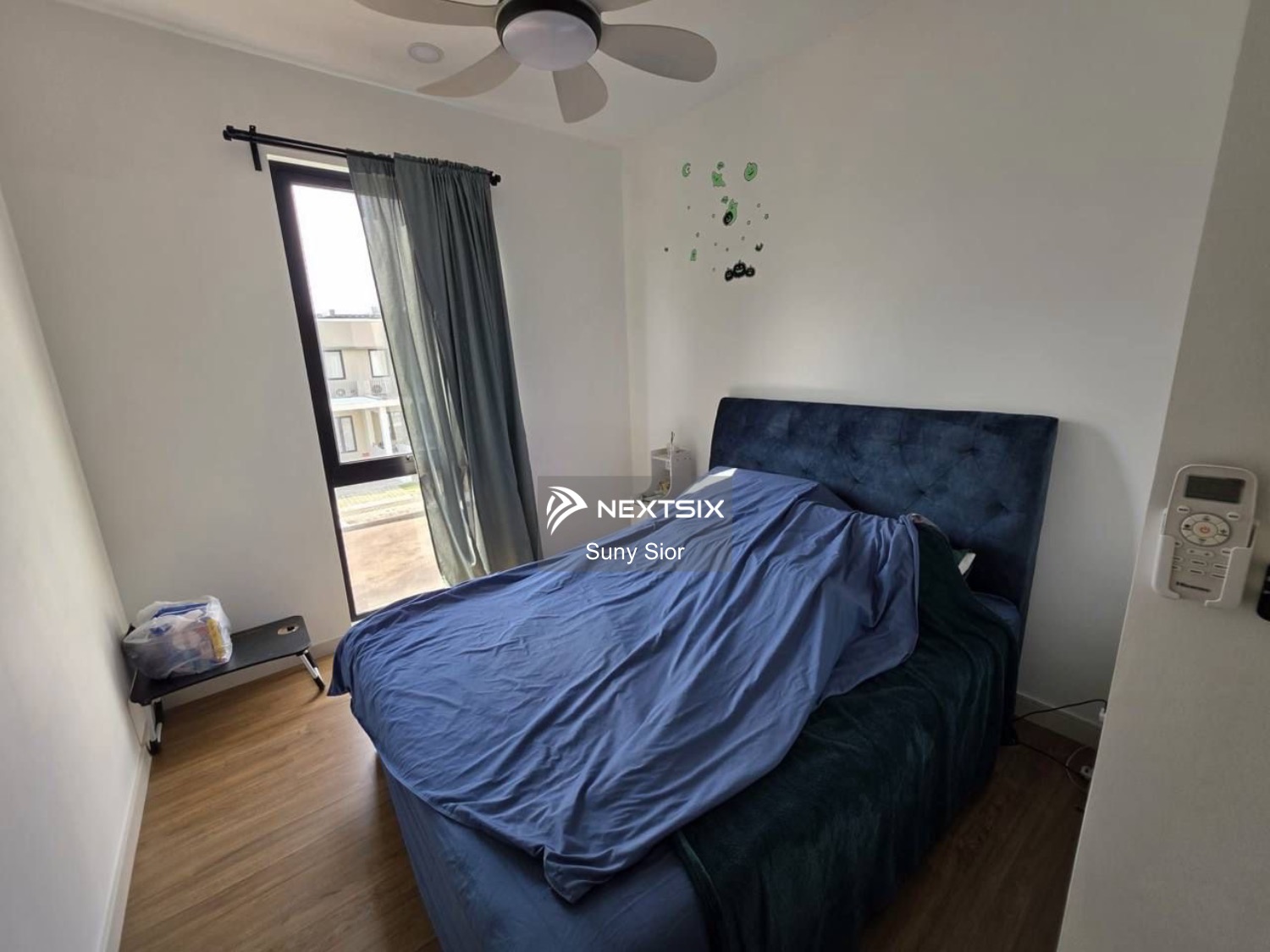 2-sty Terrace/Link House For Rent in Iskandar Puteri (Nusajaya) Johor - Image 3