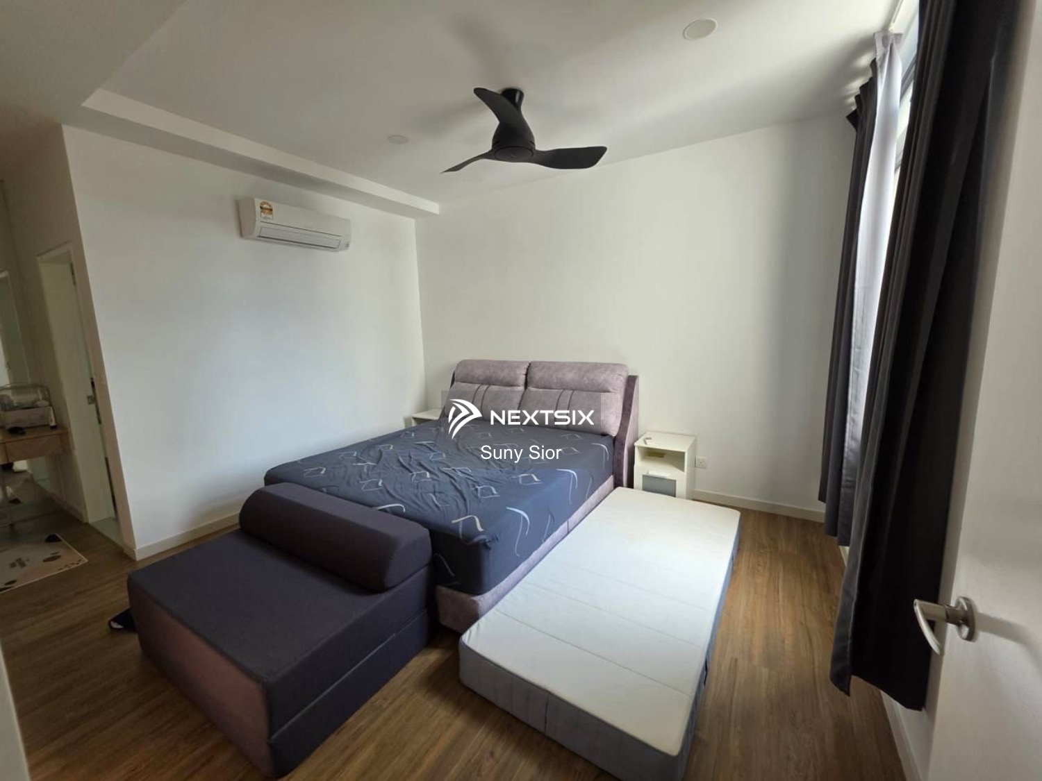 2-sty Terrace/Link House For Rent in Iskandar Puteri (Nusajaya) Johor - Image 4