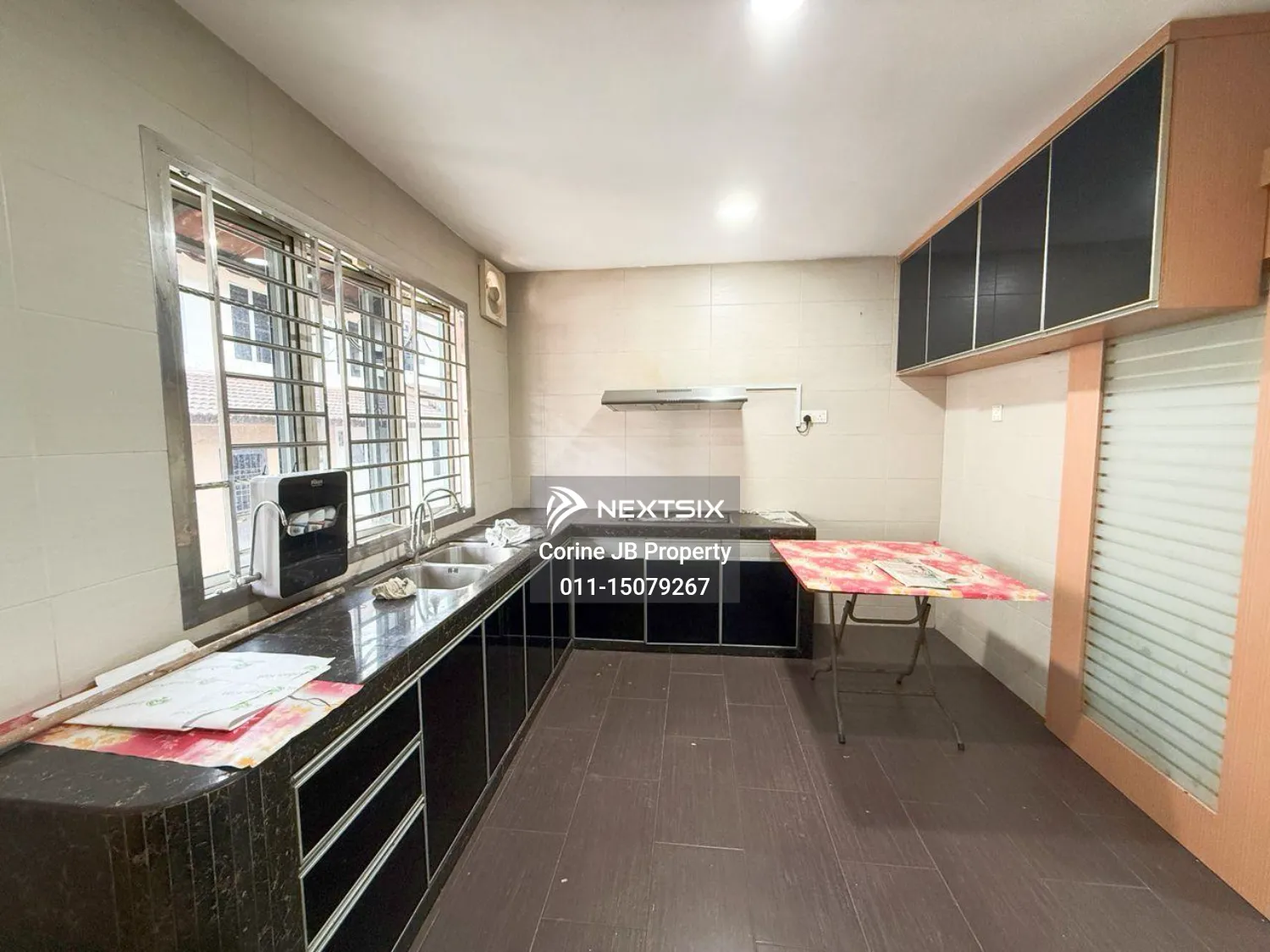 2-sty Terrace/Link House For Sale in Johor Bahru Johor - Image 7