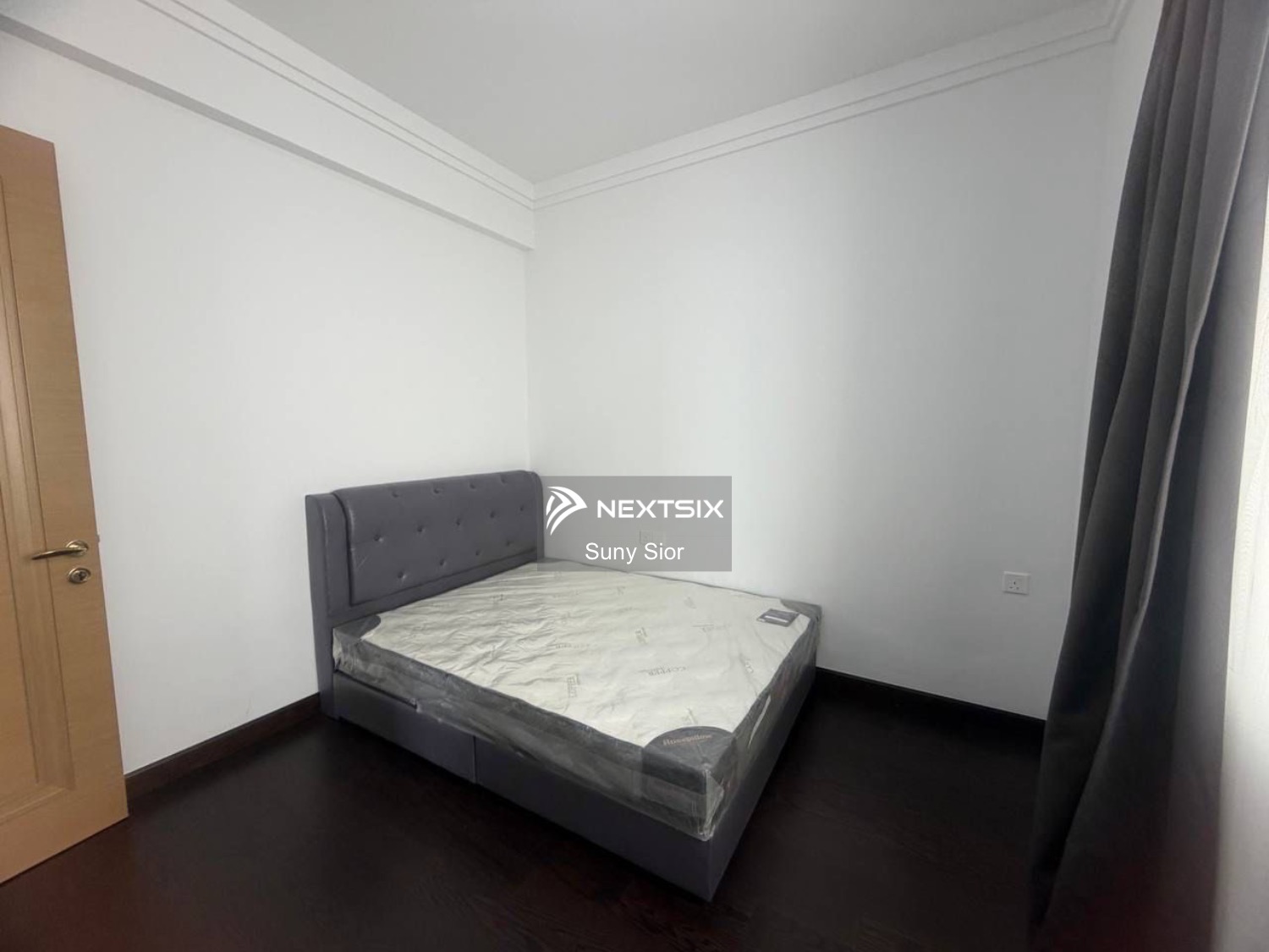 Condominium For Rent in Johor Bahru Johor - Image 6