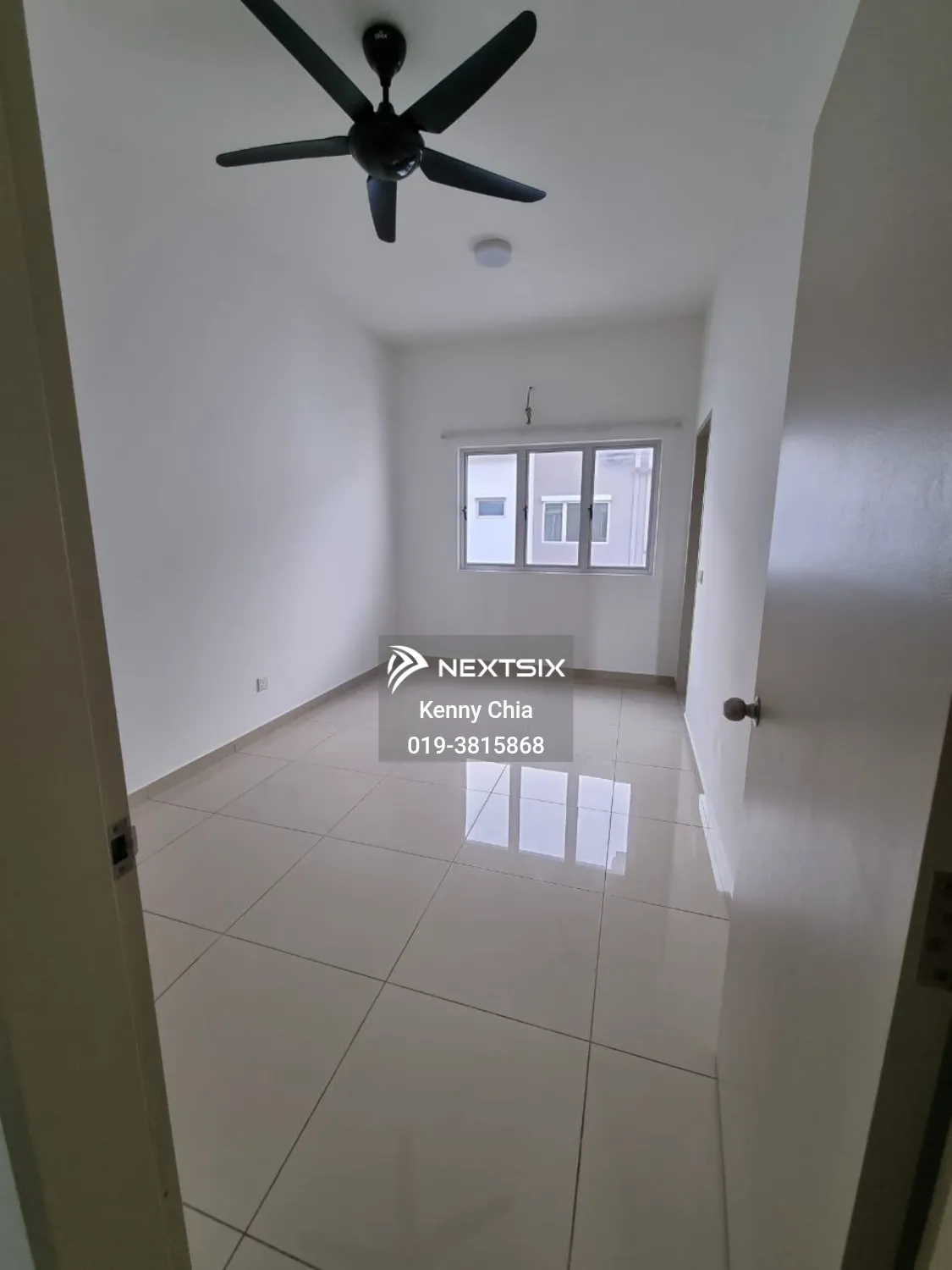 2-sty Terrace/Link House For Sale in Kota Kemuning Selangor - Image 6