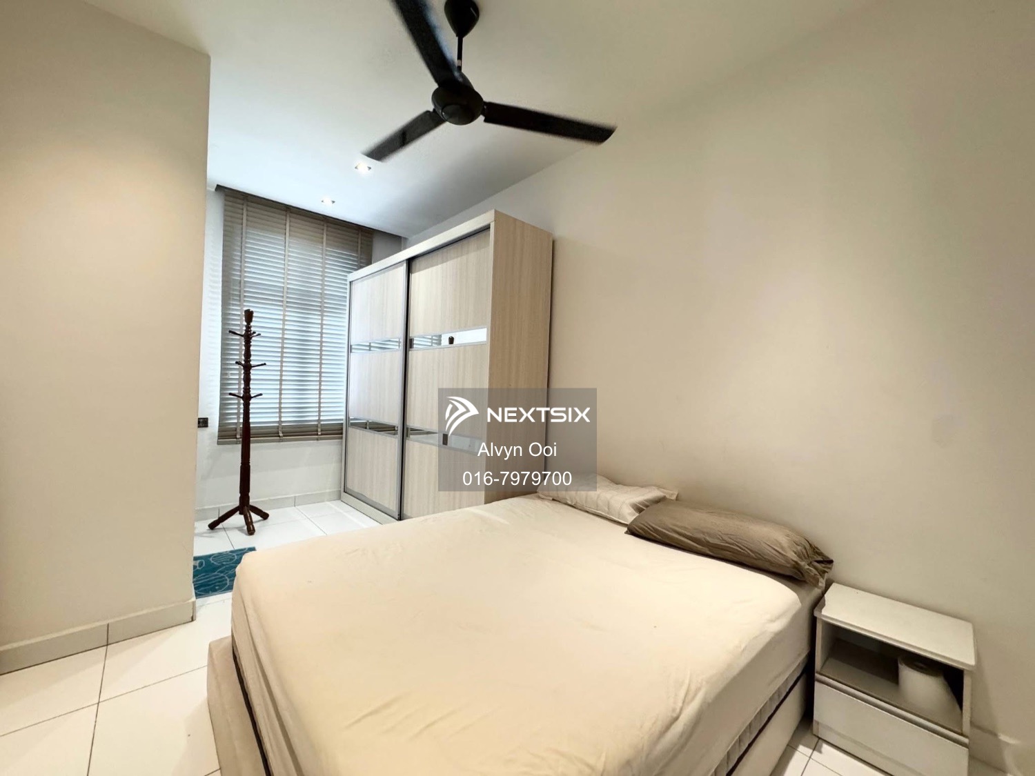 2-sty Terrace/Link House For Sale in Johor Bahru Johor