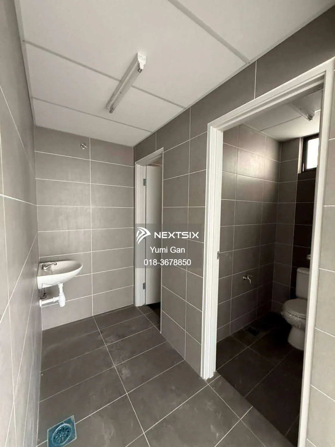 Factory For Rent in Kulai Johor - Image 5