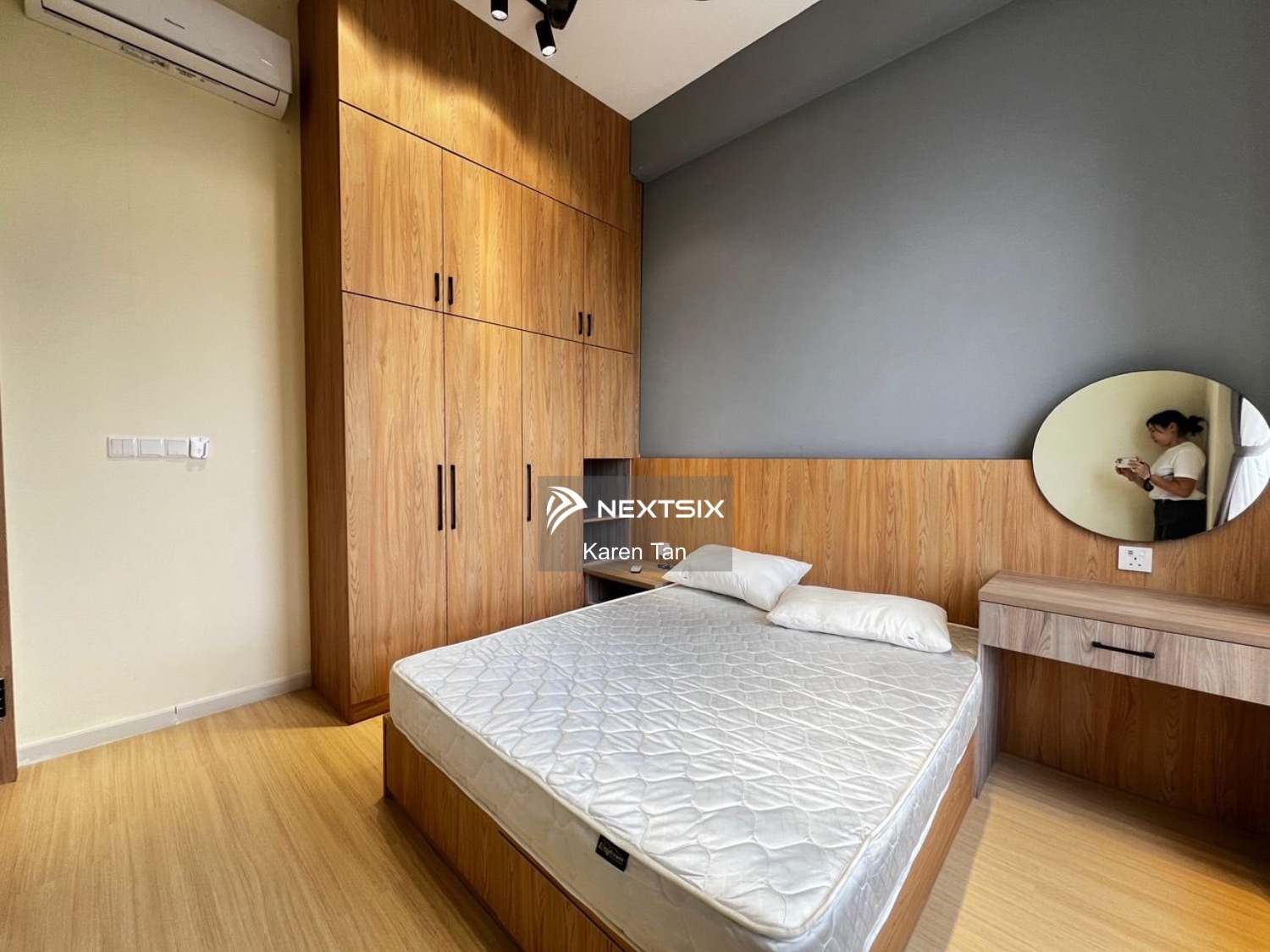 Serviced Residence For Rent in Iskandar Puteri (Nusajaya) Johor - Image 7