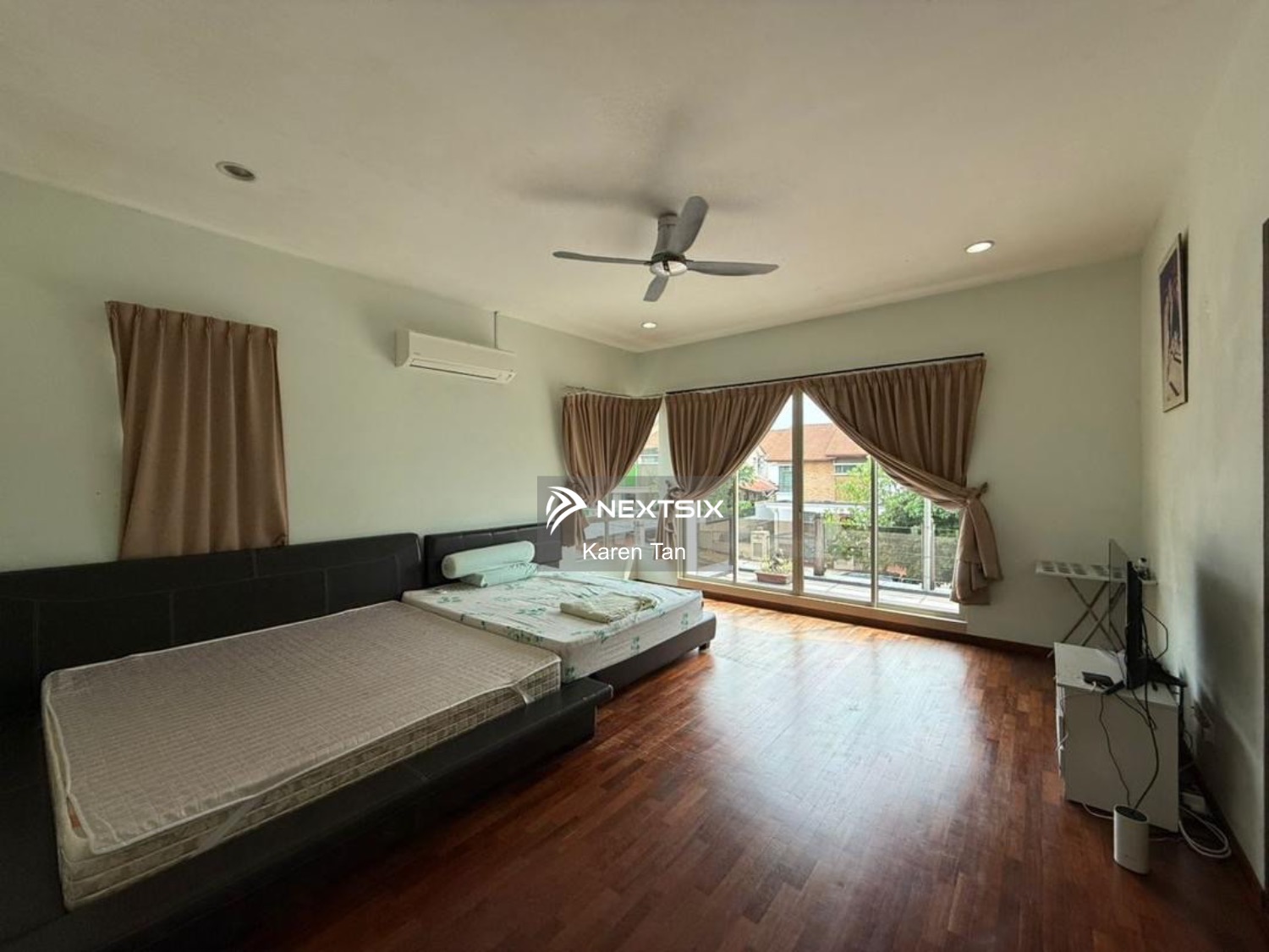 Semi-detached House For Sale in Iskandar Puteri (Nusajaya) Johor - Image 14
