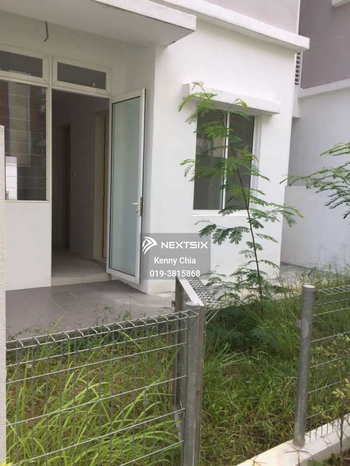 3-sty Terrace/Link House For Sale in Subang Jaya Selangor - Image 5