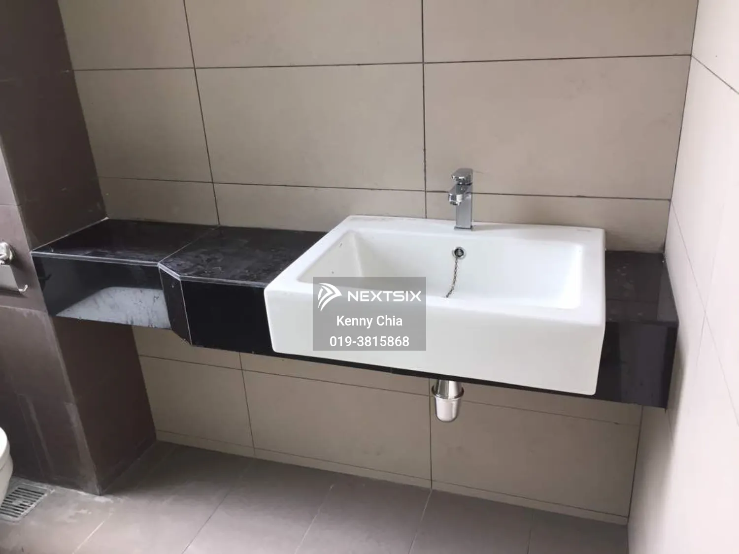 3-sty Terrace/Link House For Sale in Subang Jaya Selangor - Image 6