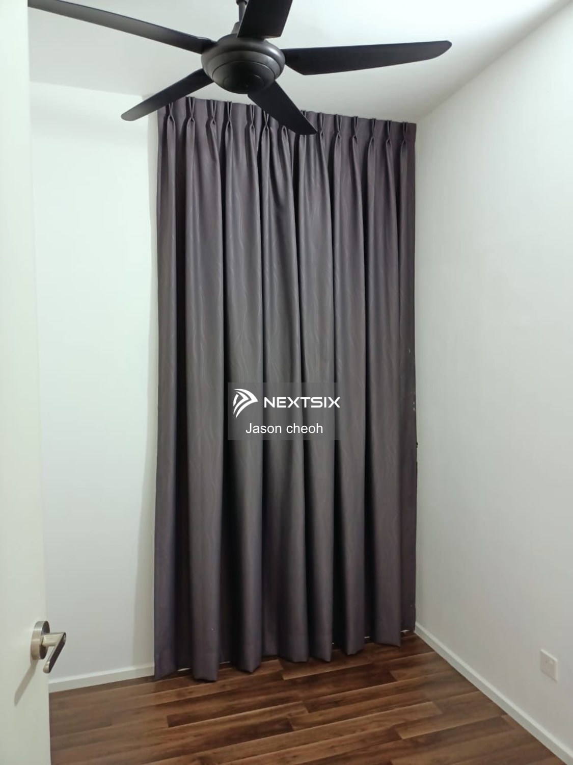 Serviced Residence For Rent in Shah Alam Selangor - Image 5