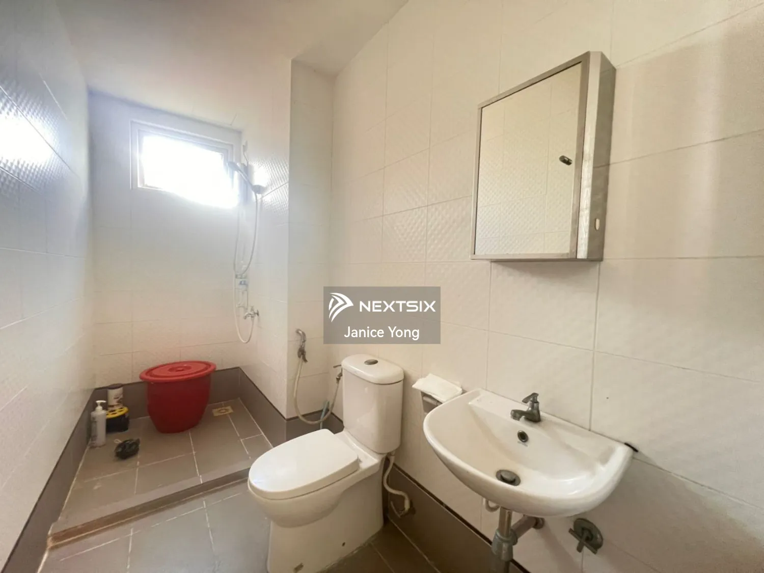 Serviced Residence For Sale in Johor Bahru Johor - Image 6