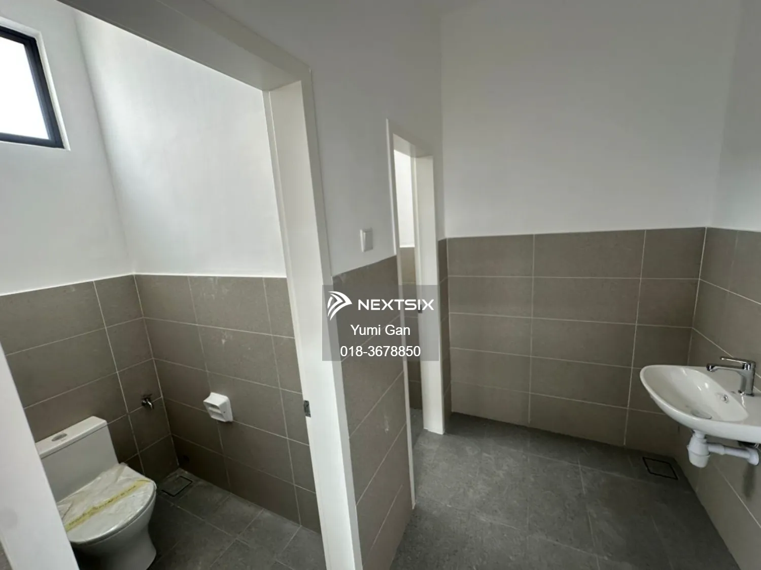 Factory For Sale in Tebrau Johor - Image 5