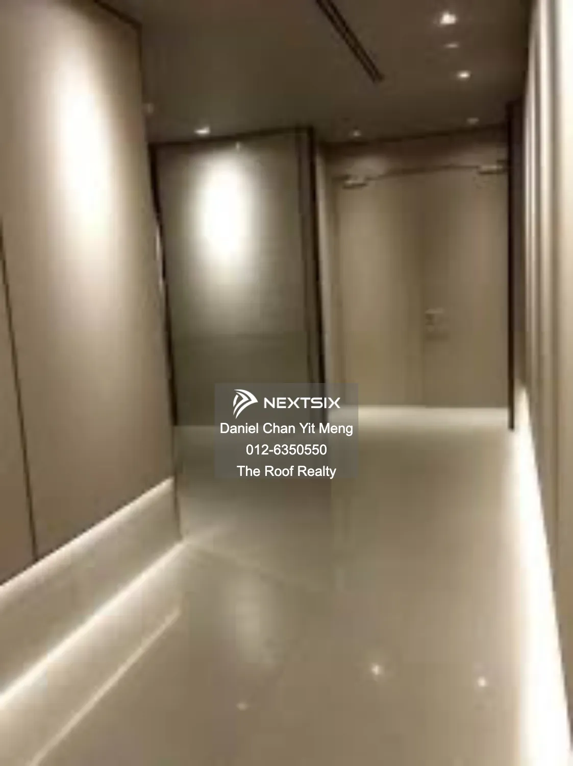 Office For Rent in Mid Valley City Wilayah Persekutuan Kuala Lumpur - Image 6