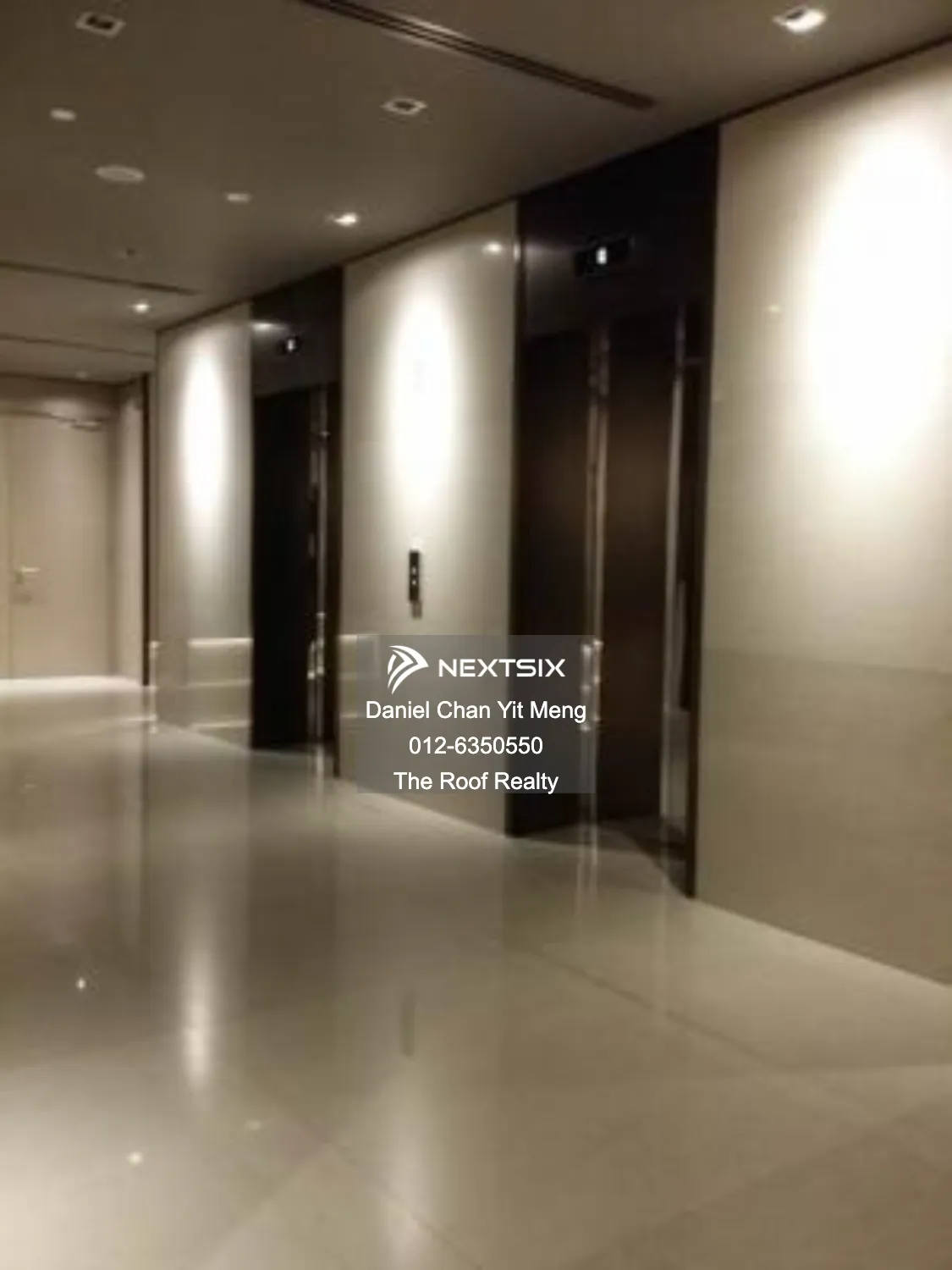 Office For Rent in Mid Valley City Wilayah Persekutuan Kuala Lumpur - Image 8