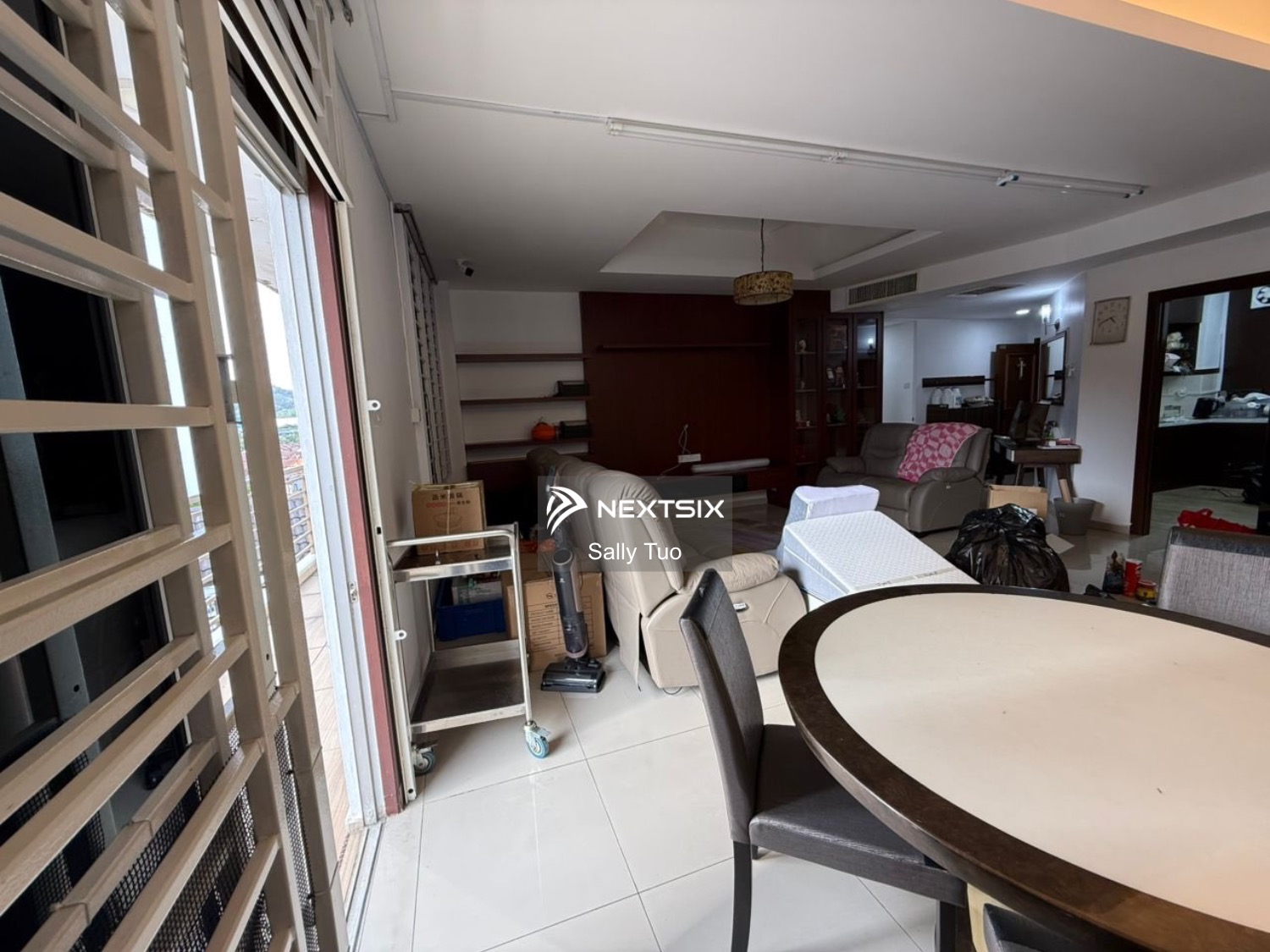 Apartment For Sale in Pasir Gudang Johor - Image 10