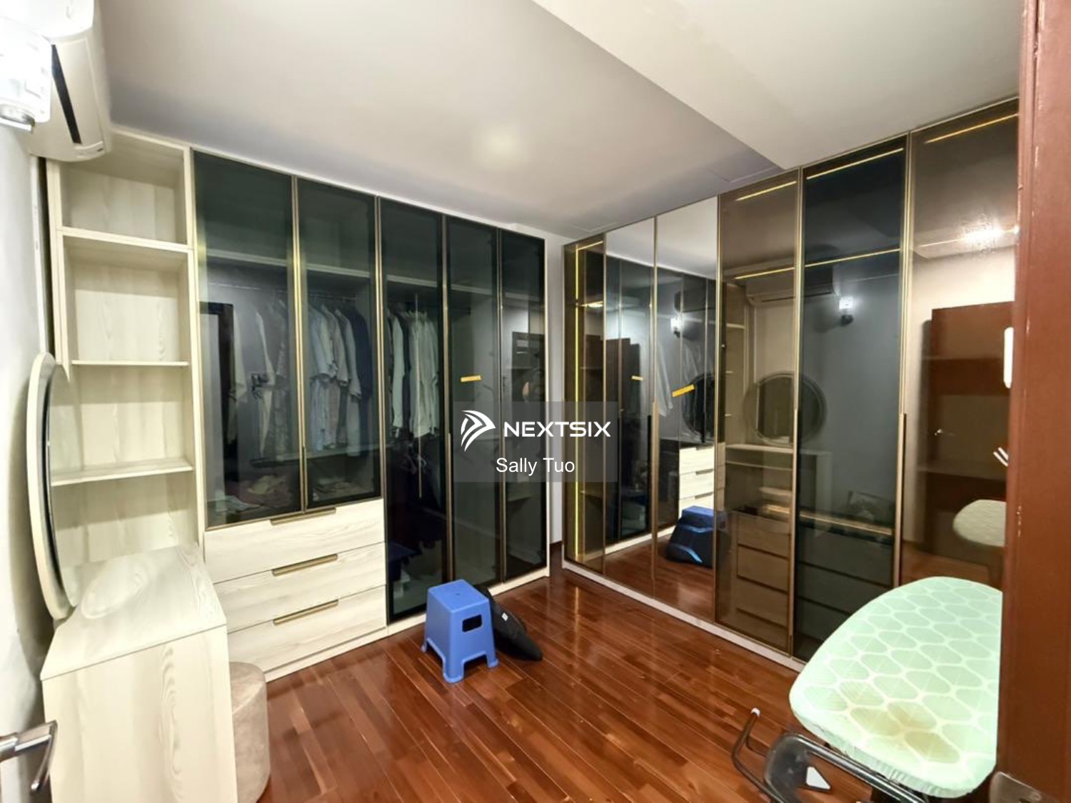 Apartment For Sale in Pasir Gudang Johor - Image 19