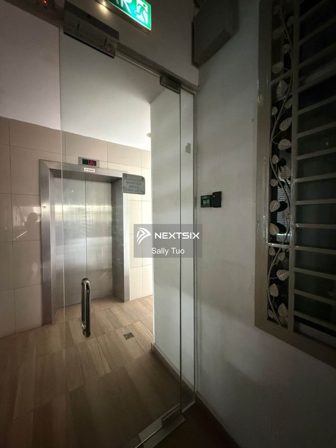 Apartment For Sale in Pasir Gudang Johor - Image 3