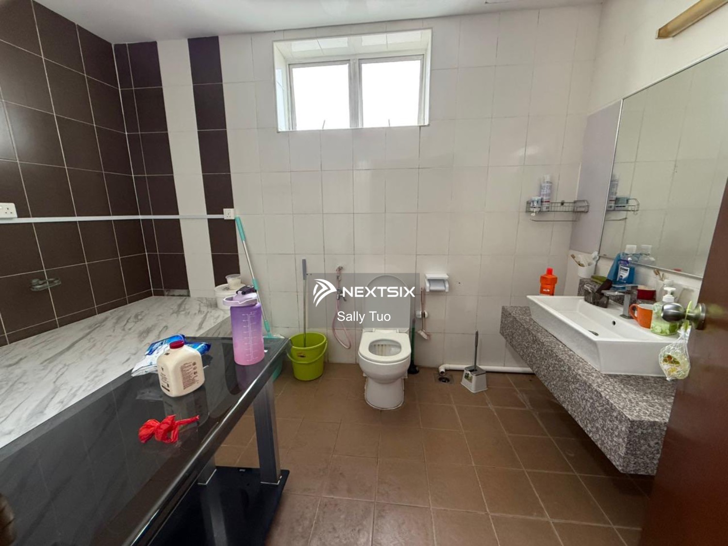 Apartment For Sale in Pasir Gudang Johor - Image 5