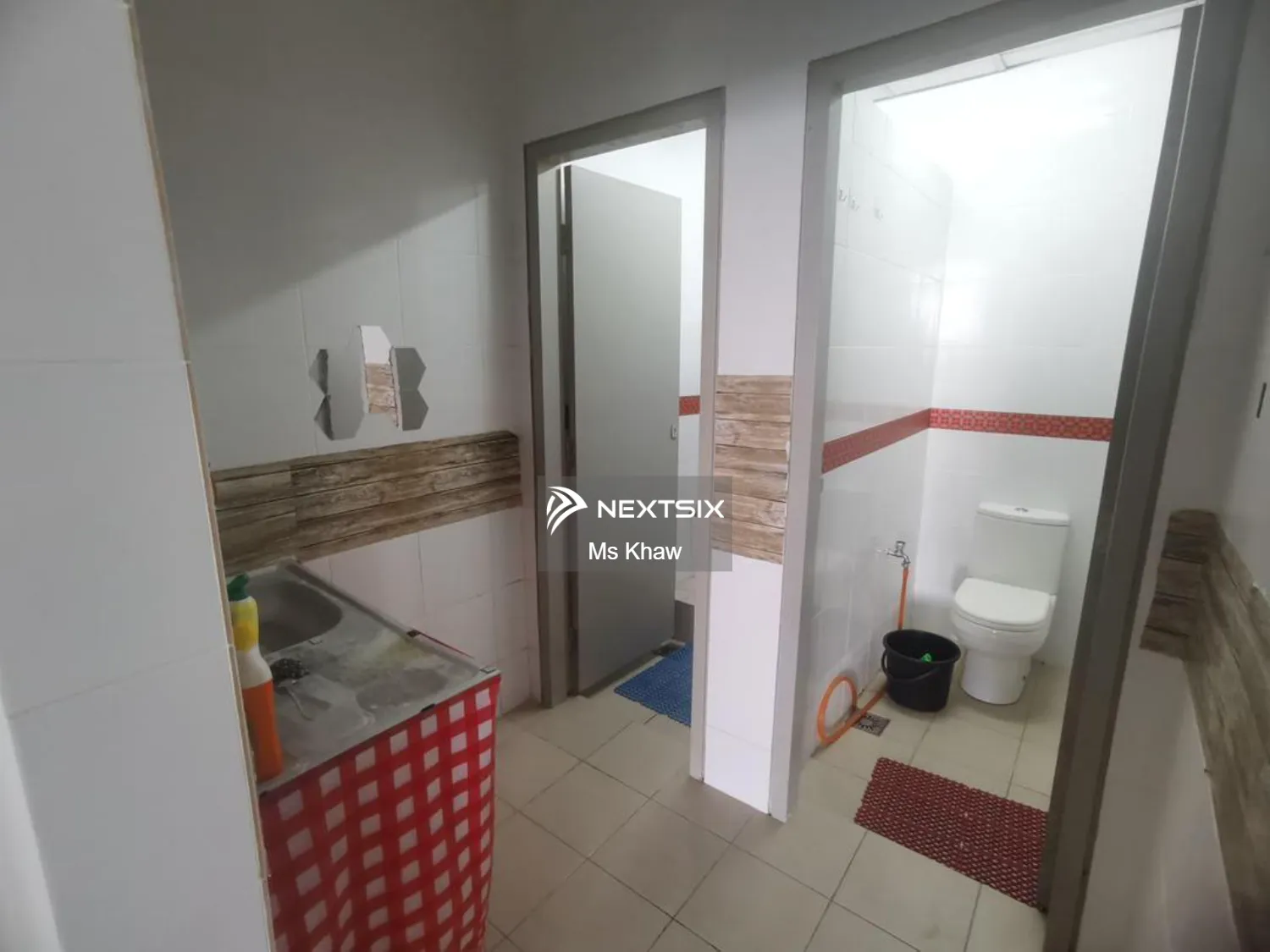 Shop Office For Sale in Johor Bahru Johor - Image 2