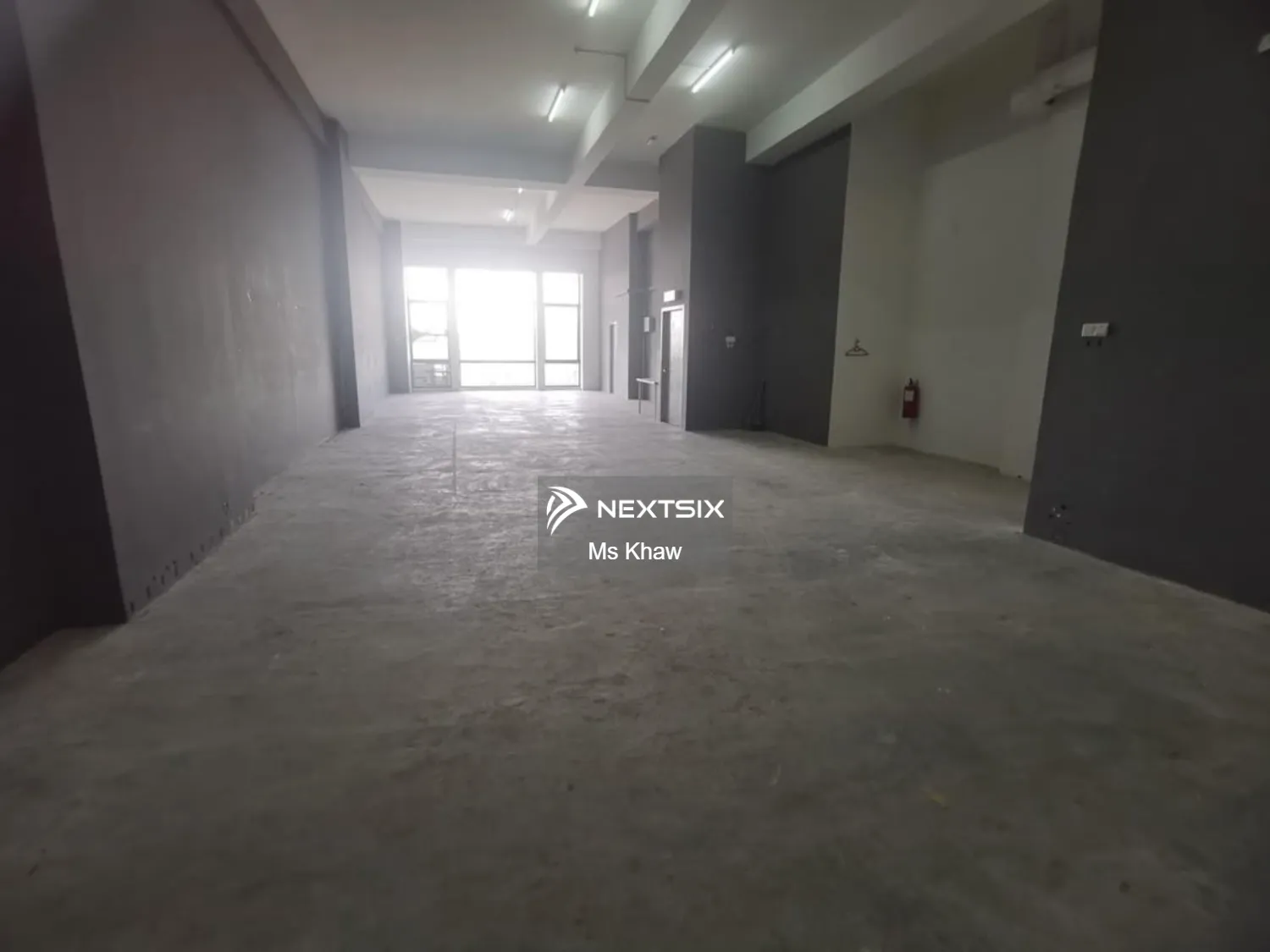 Shop Office For Sale in Johor Bahru Johor - Image 4