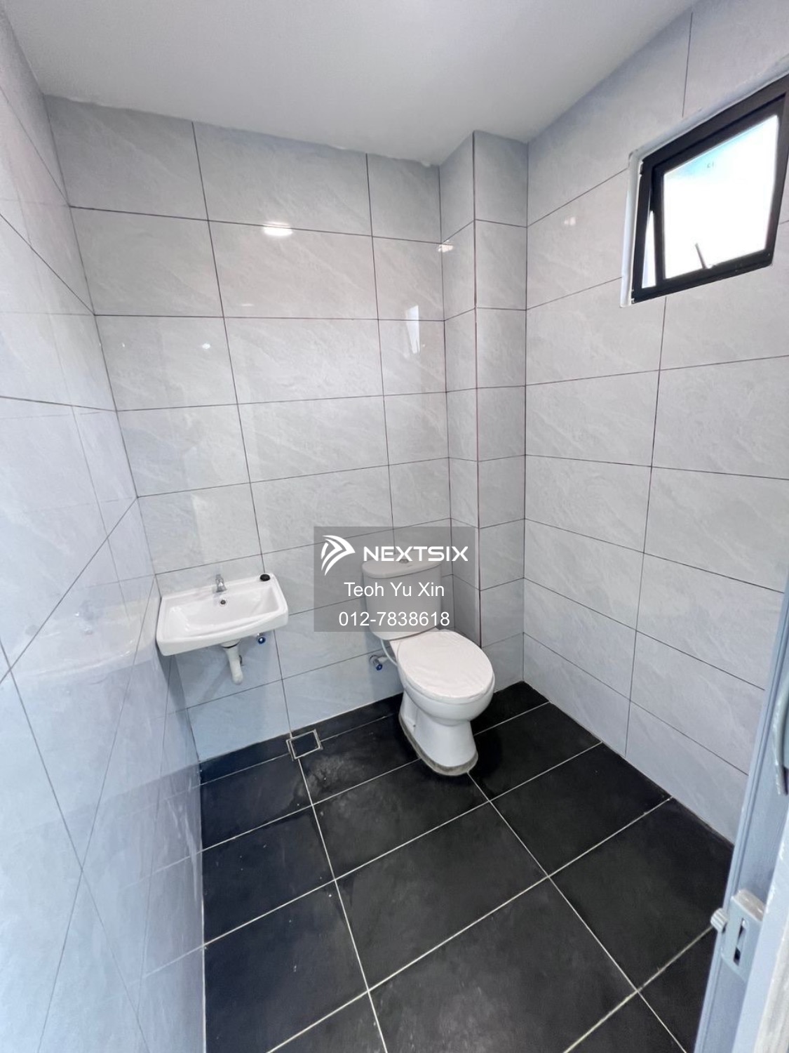 2-sty Terrace/Link House For Sale in Iskandar Puteri (Nusajaya) Johor - Image 6