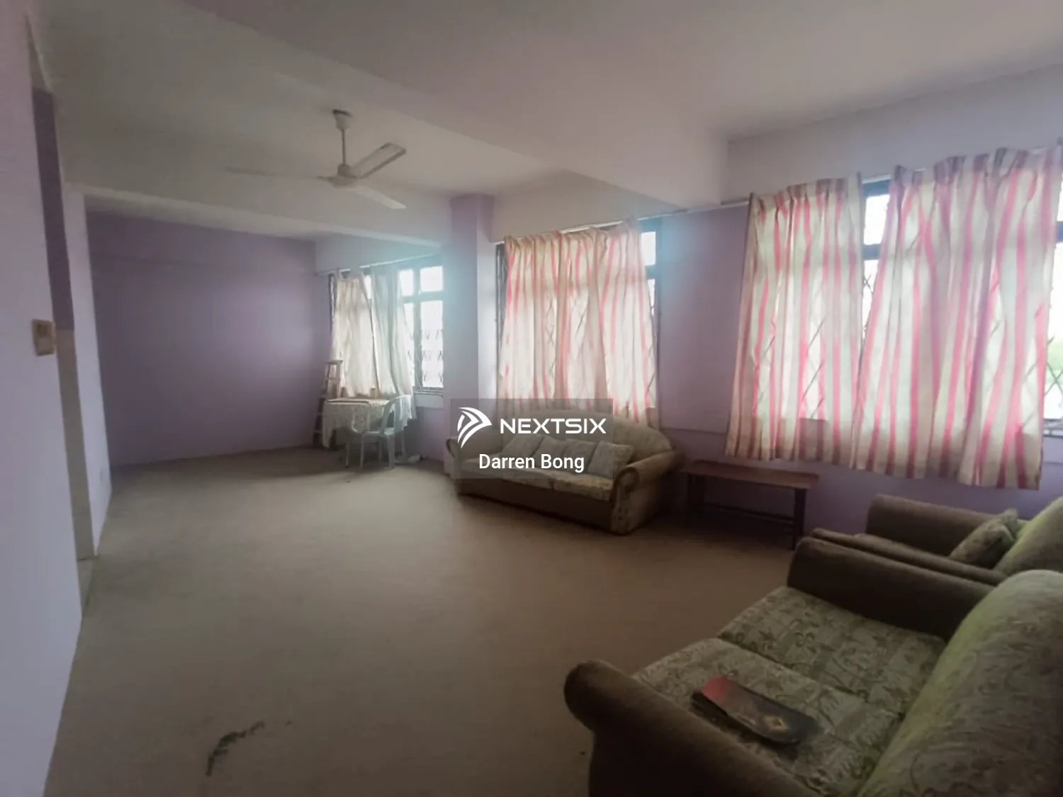 SOHO For Sale in Kuching Sarawak - Image 2