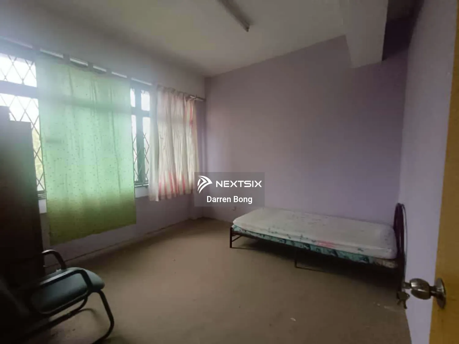 SOHO For Sale in Kuching Sarawak - Image 4