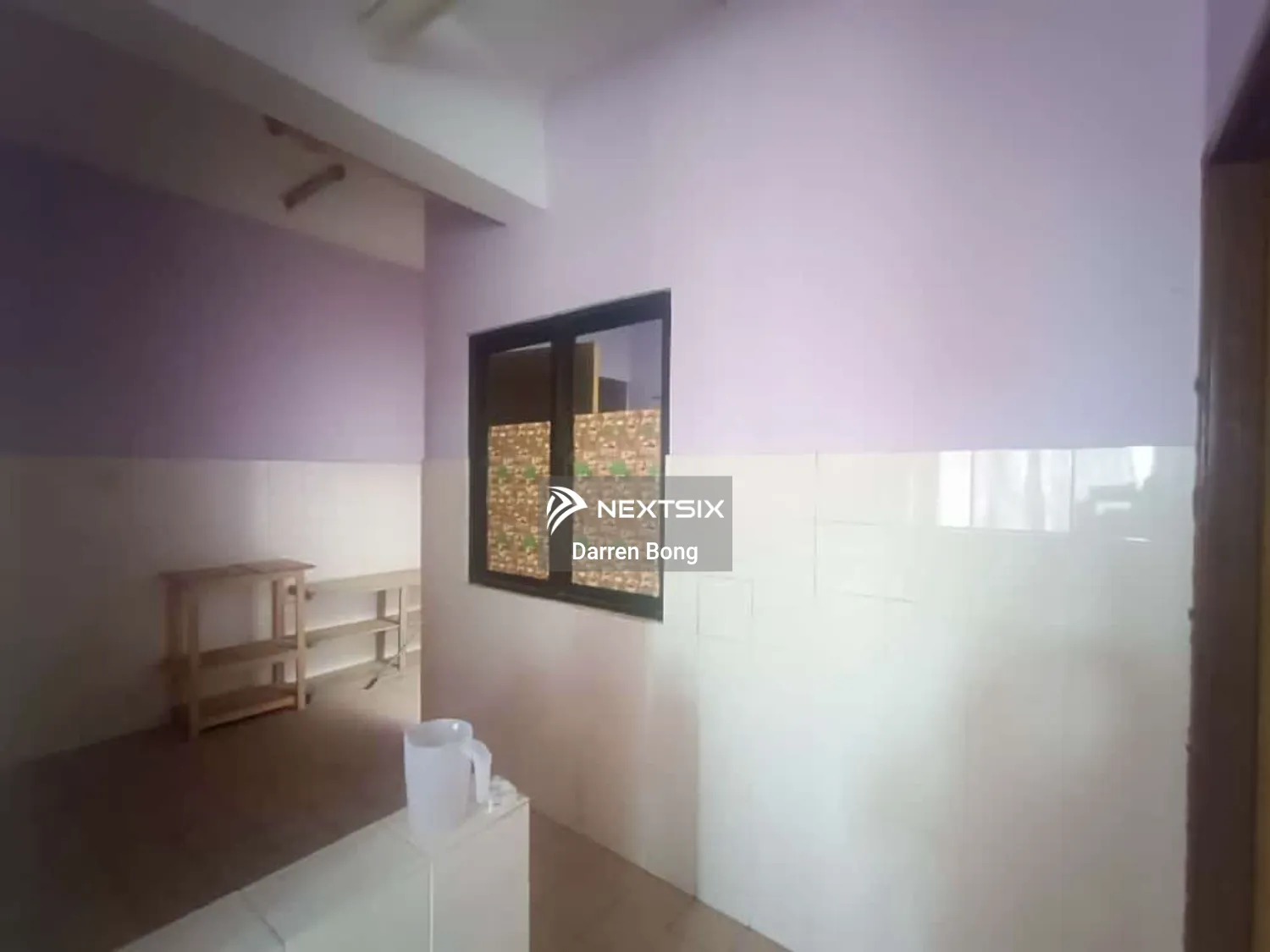 SOHO For Sale in Kuching Sarawak - Image 5