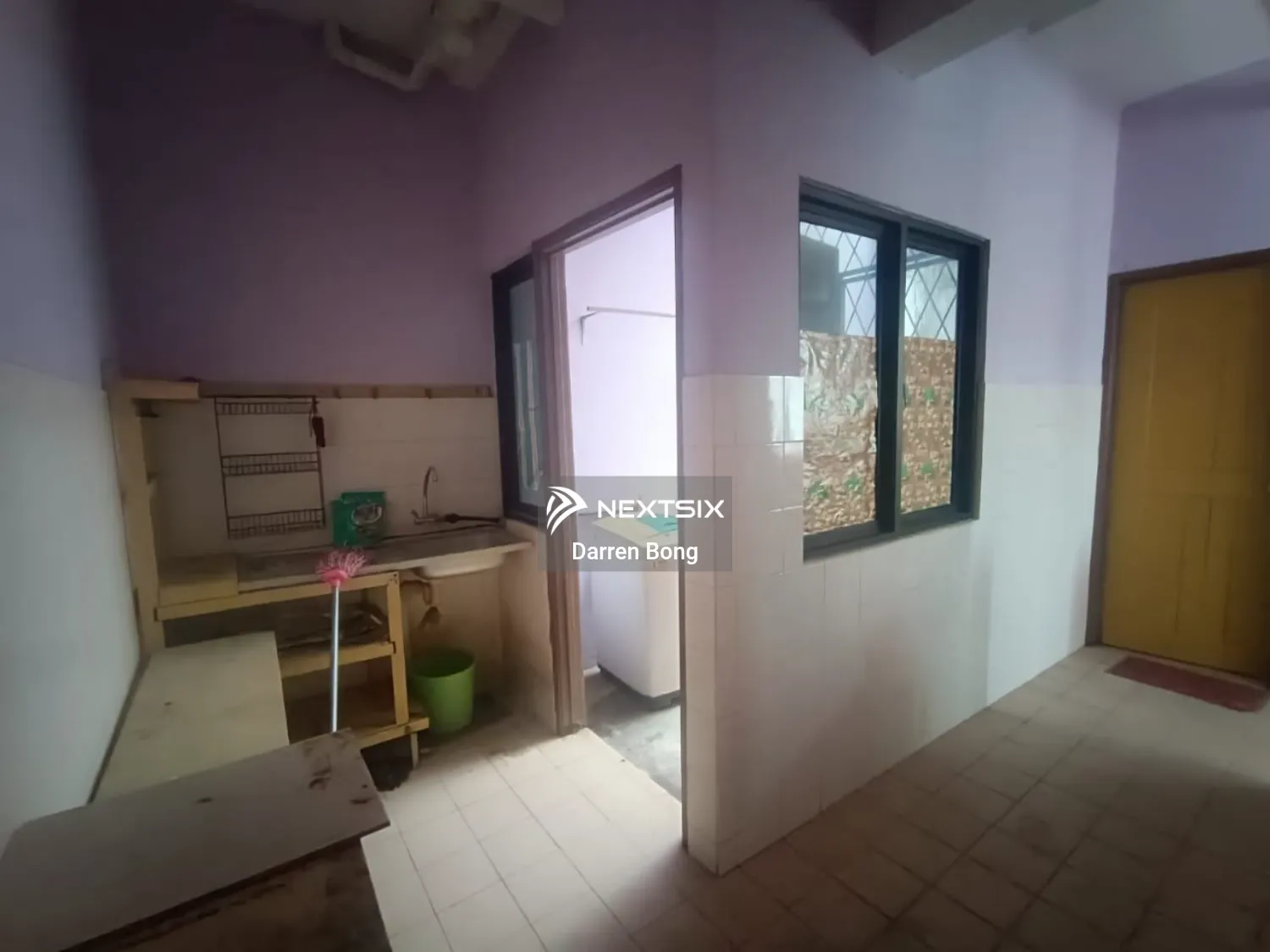 SOHO For Sale in Kuching Sarawak - Image 6