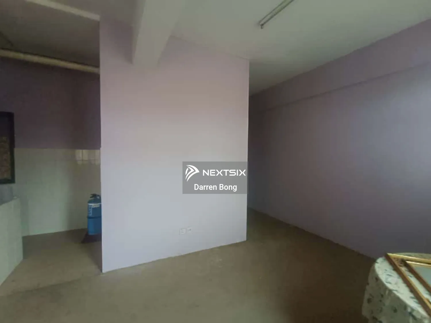 SOHO For Sale in Kuching Sarawak - Image 7