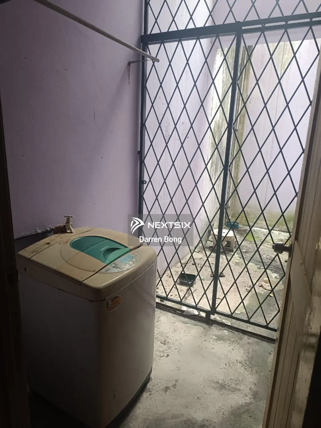 SOHO For Sale in Kuching Sarawak - Image 8