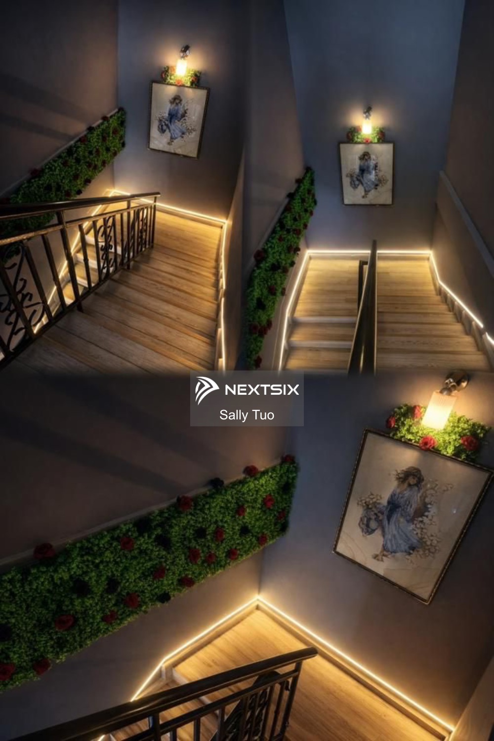 Apartment For Sale in Pasir Gudang Johor - Image 17