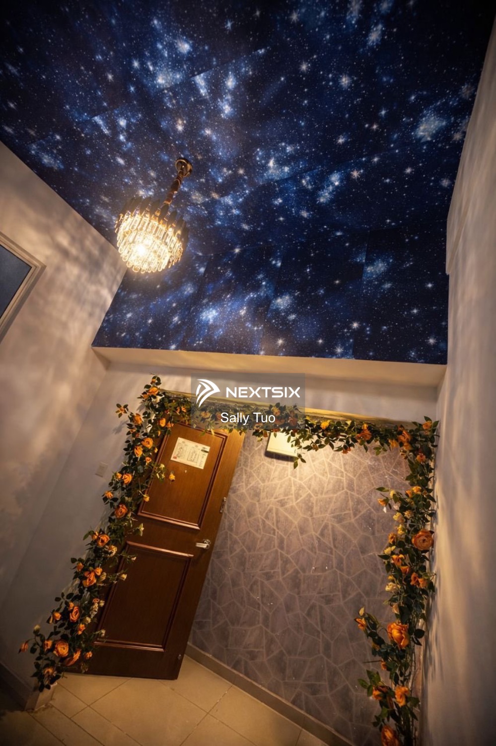 Apartment For Sale in Pasir Gudang Johor - Image 6