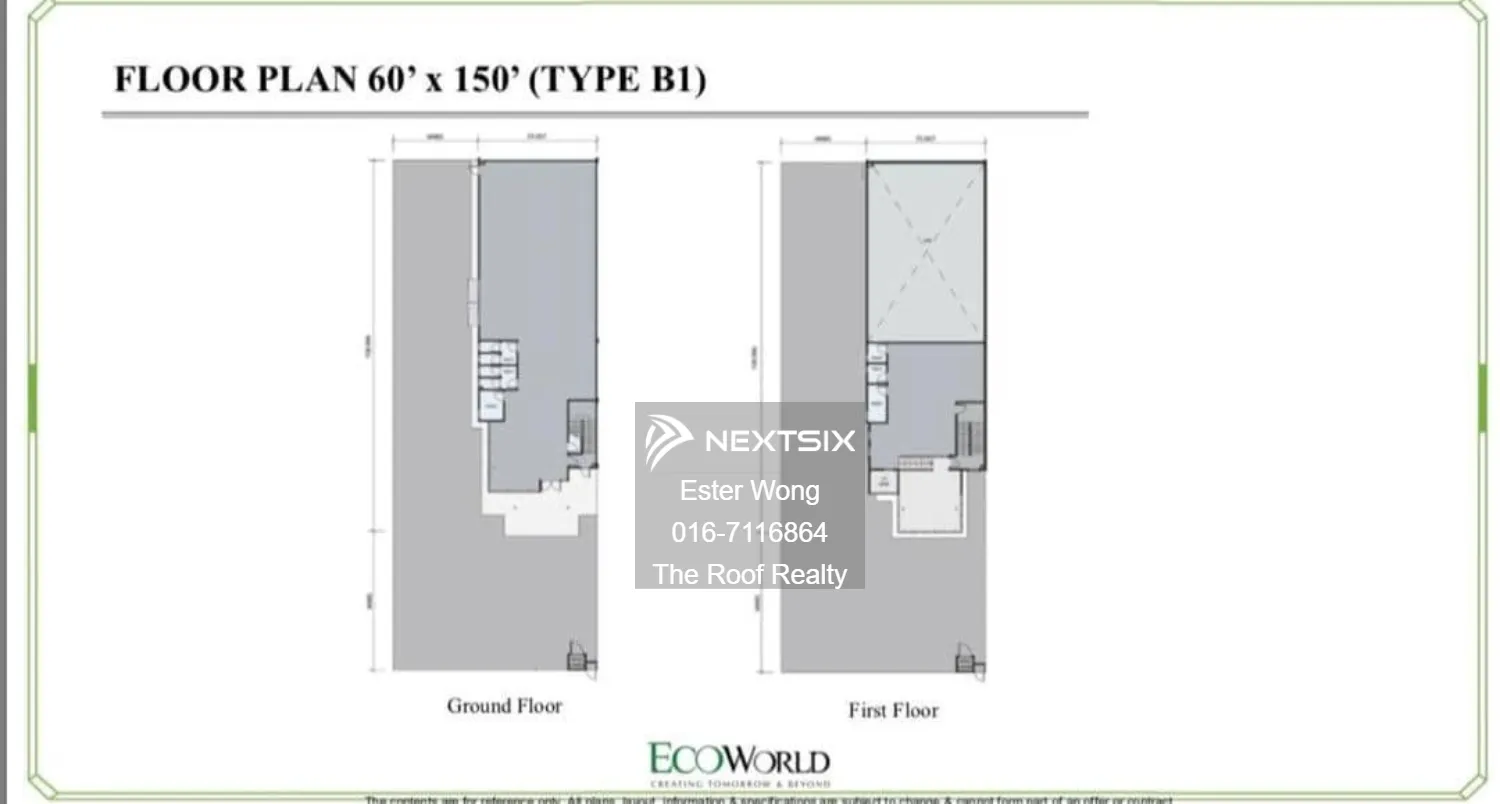 Factory For Sale in Tebrau Johor - Image 4