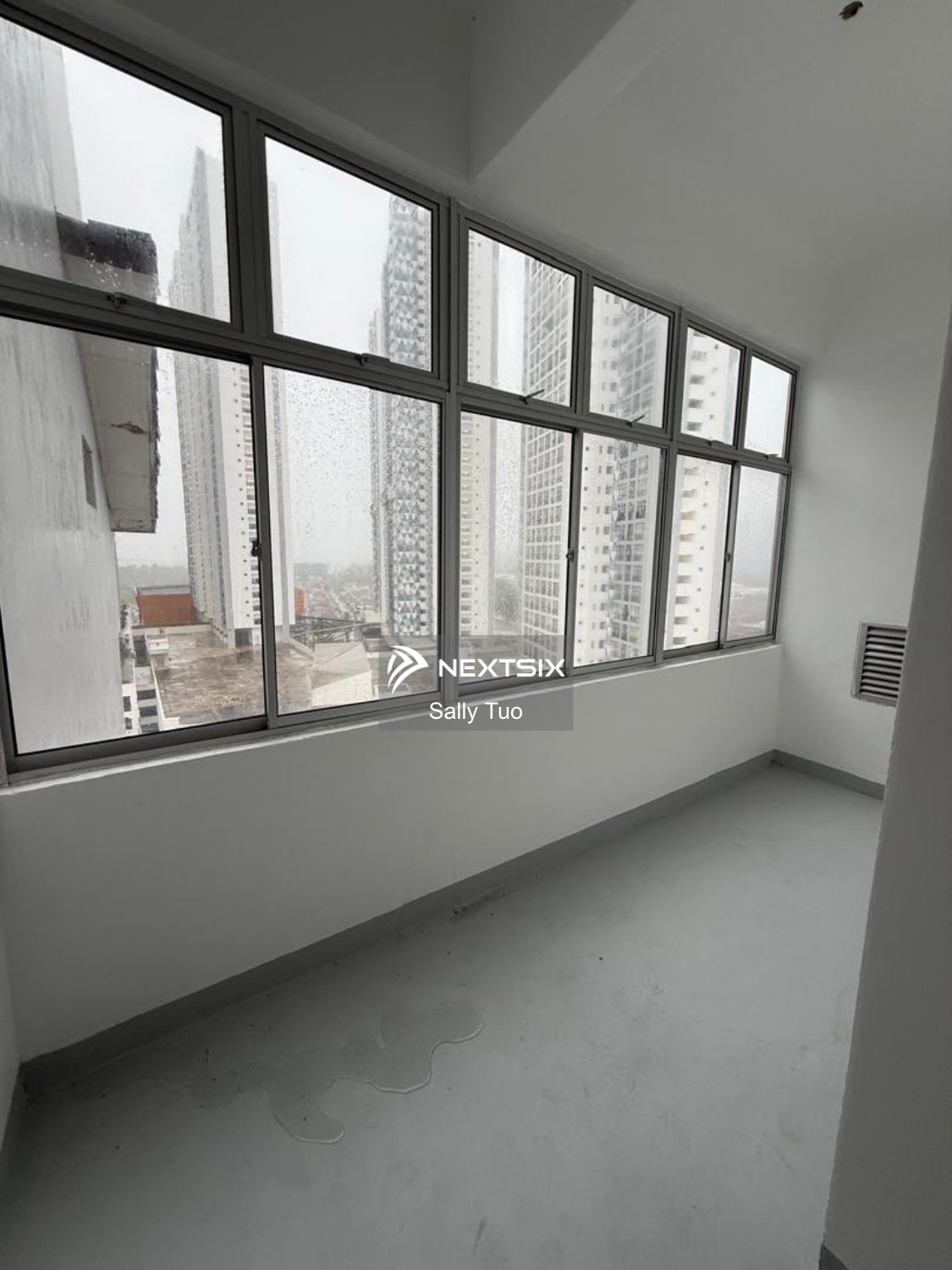 Apartment For Sale in Pasir Gudang Johor - Image 11