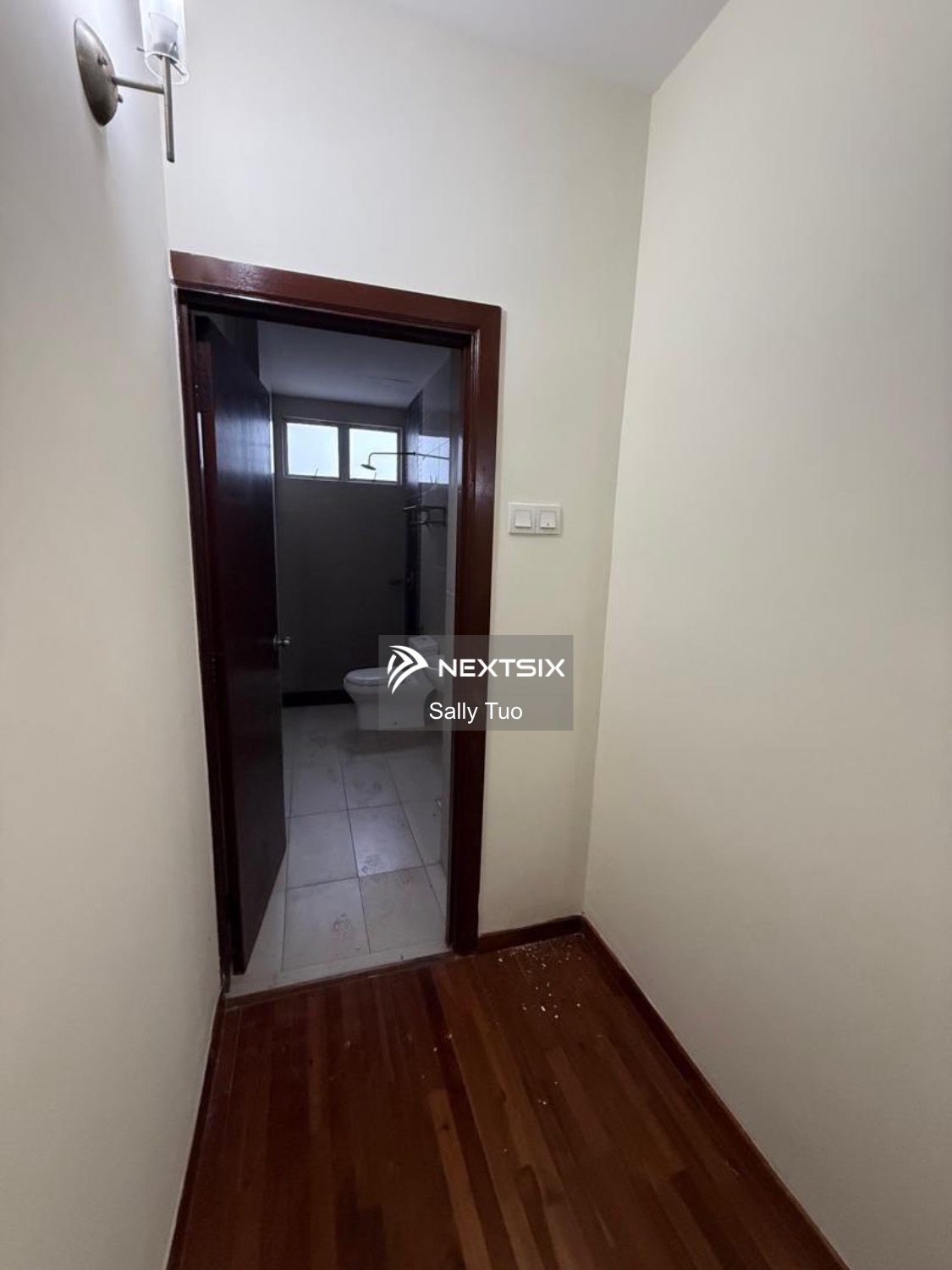 Apartment For Sale in Pasir Gudang Johor - Image 12