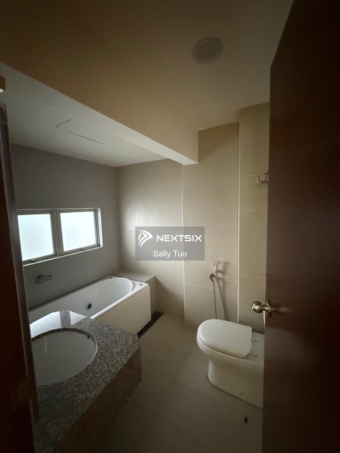 Apartment For Sale in Pasir Gudang Johor - Image 15