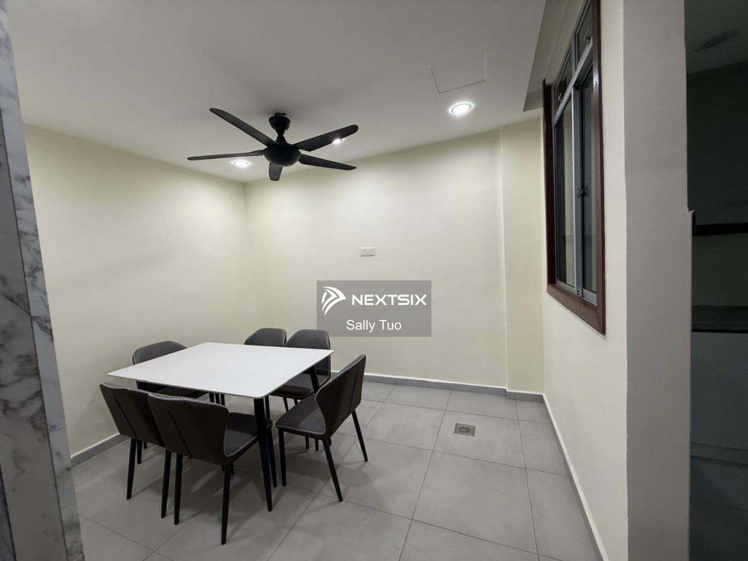 Apartment For Sale in Pasir Gudang Johor - Image 16
