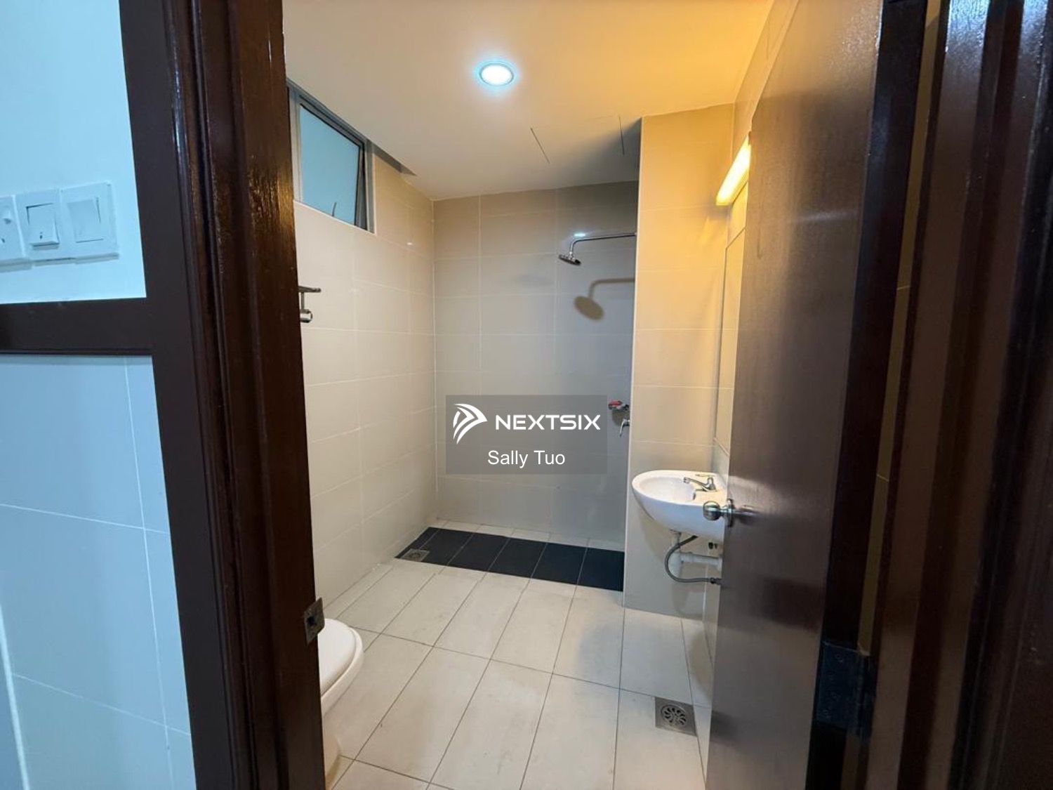 Apartment For Sale in Pasir Gudang Johor - Image 18