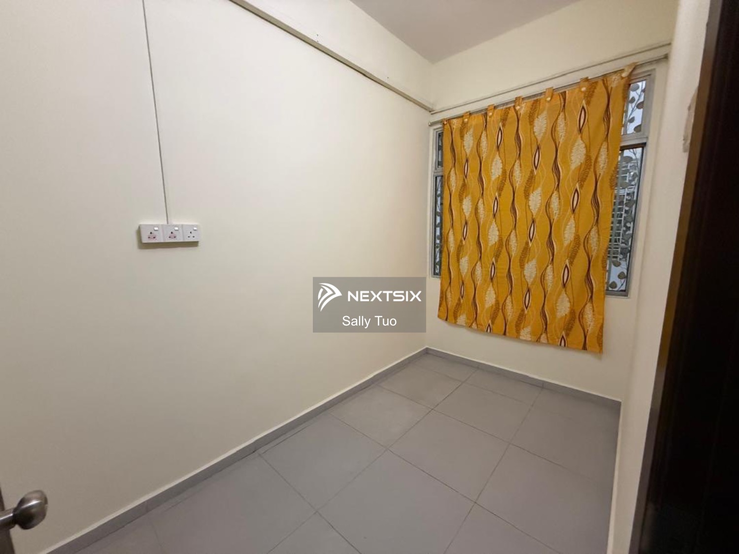 Apartment For Sale in Pasir Gudang Johor - Image 20
