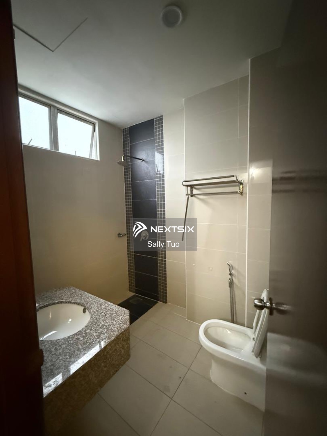 Apartment For Sale in Pasir Gudang Johor - Image 6