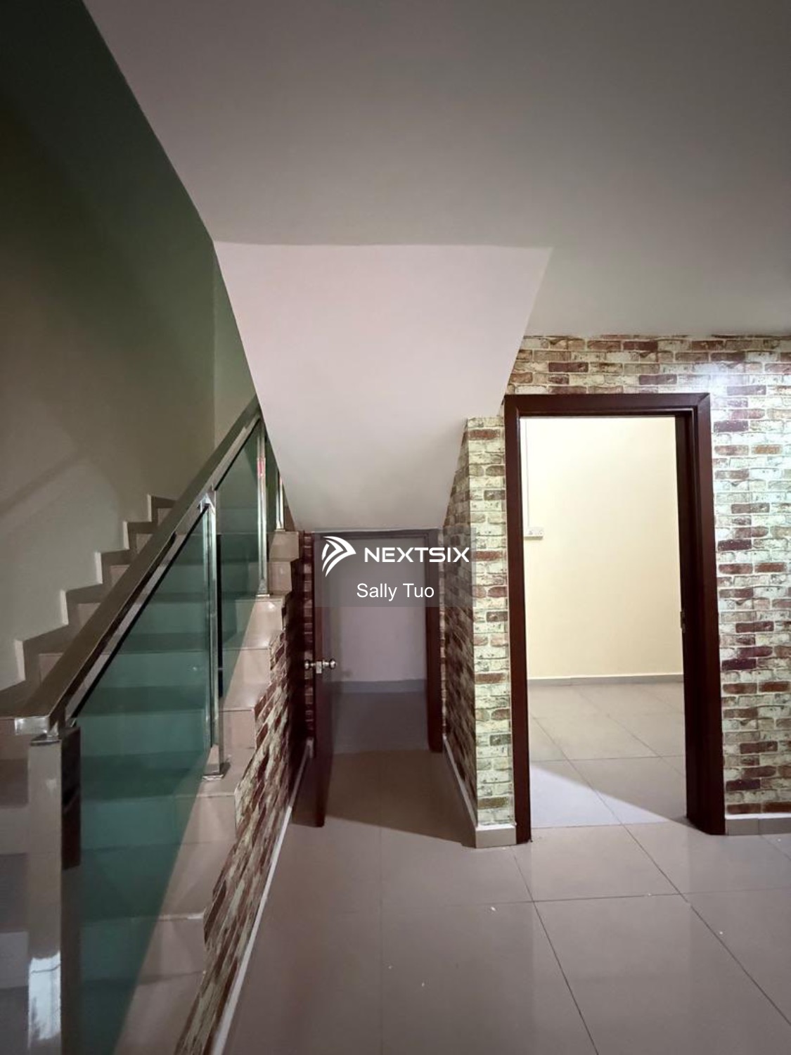 Apartment For Sale in Pasir Gudang Johor - Image 7