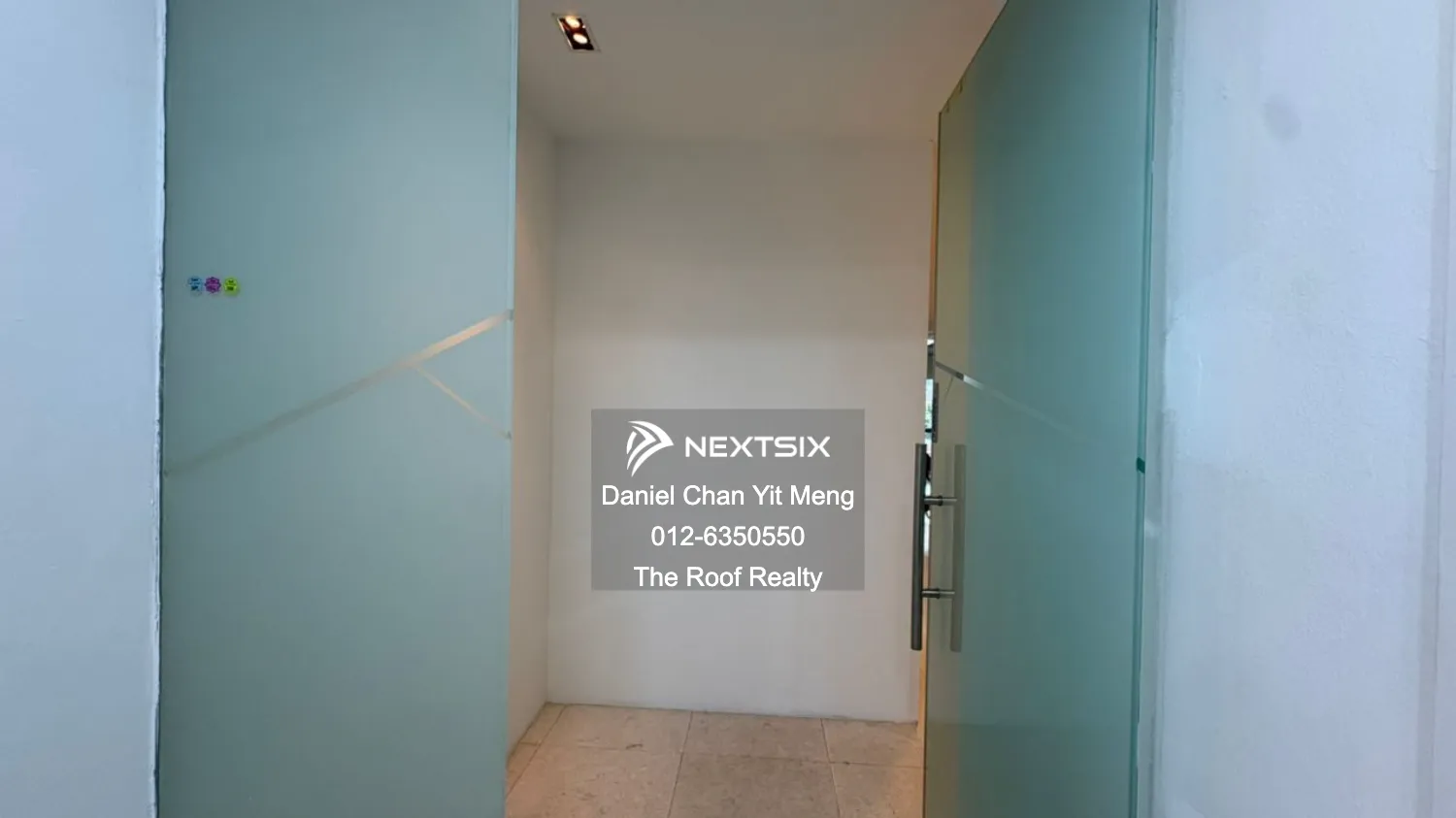 Office For Rent in Bangsar Wilayah Persekutuan Kuala Lumpur - Image 9