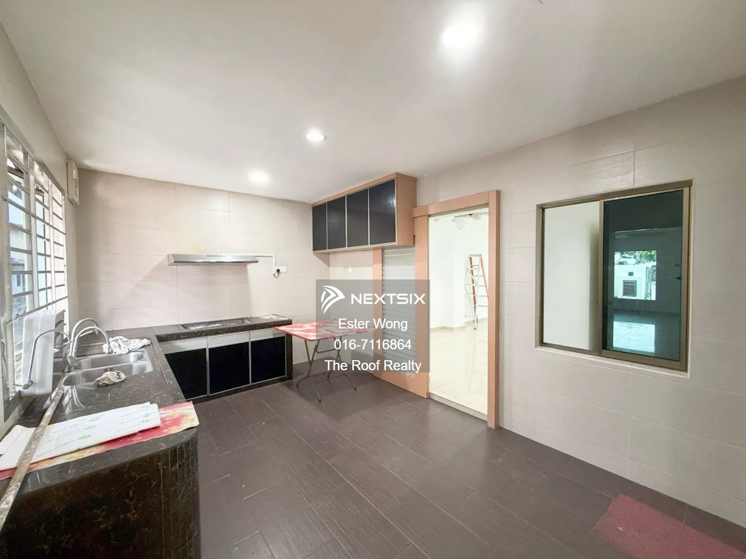 2-sty Terrace/Link House For Sale in Johor Bahru Johor - Image 5