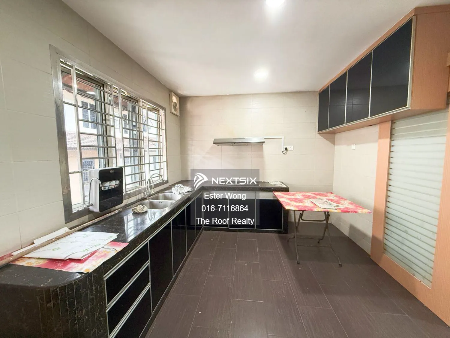 2-sty Terrace/Link House For Sale in Johor Bahru Johor - Image 6