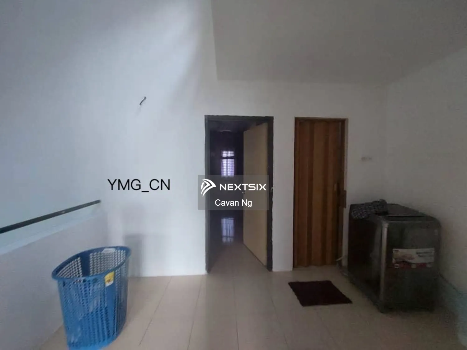 2-sty Terrace/Link House For Sale in Klang Selangor - Image 6
